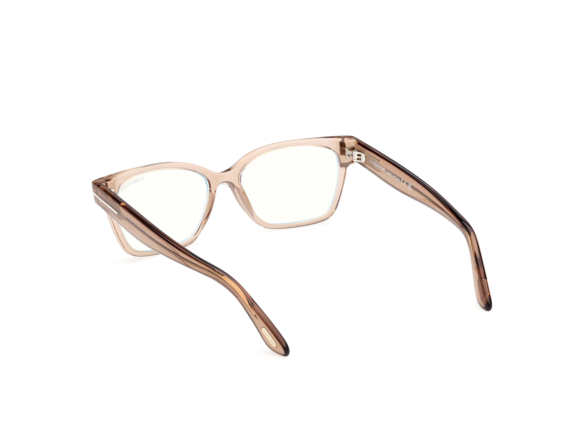 Tom Ford FT6171-B 045  