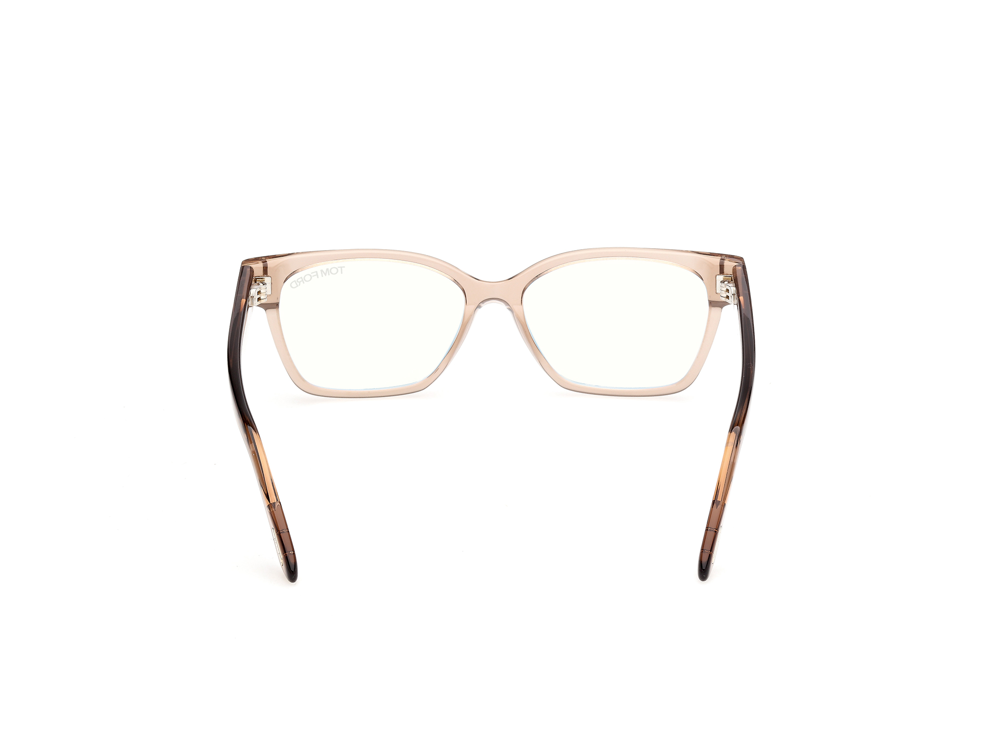 Tom Ford FT6171-B 045  