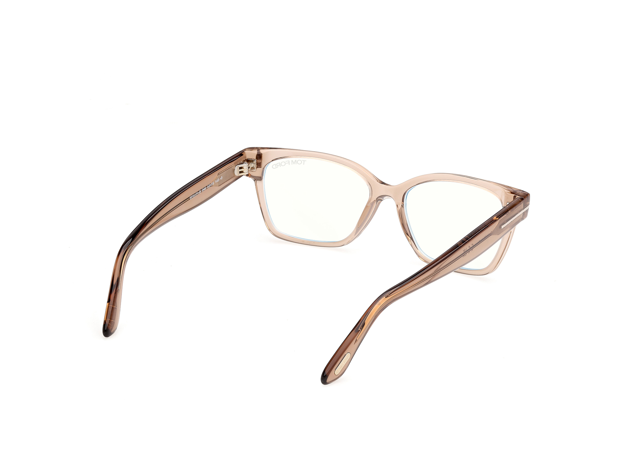 Tom Ford FT6171-B 045  