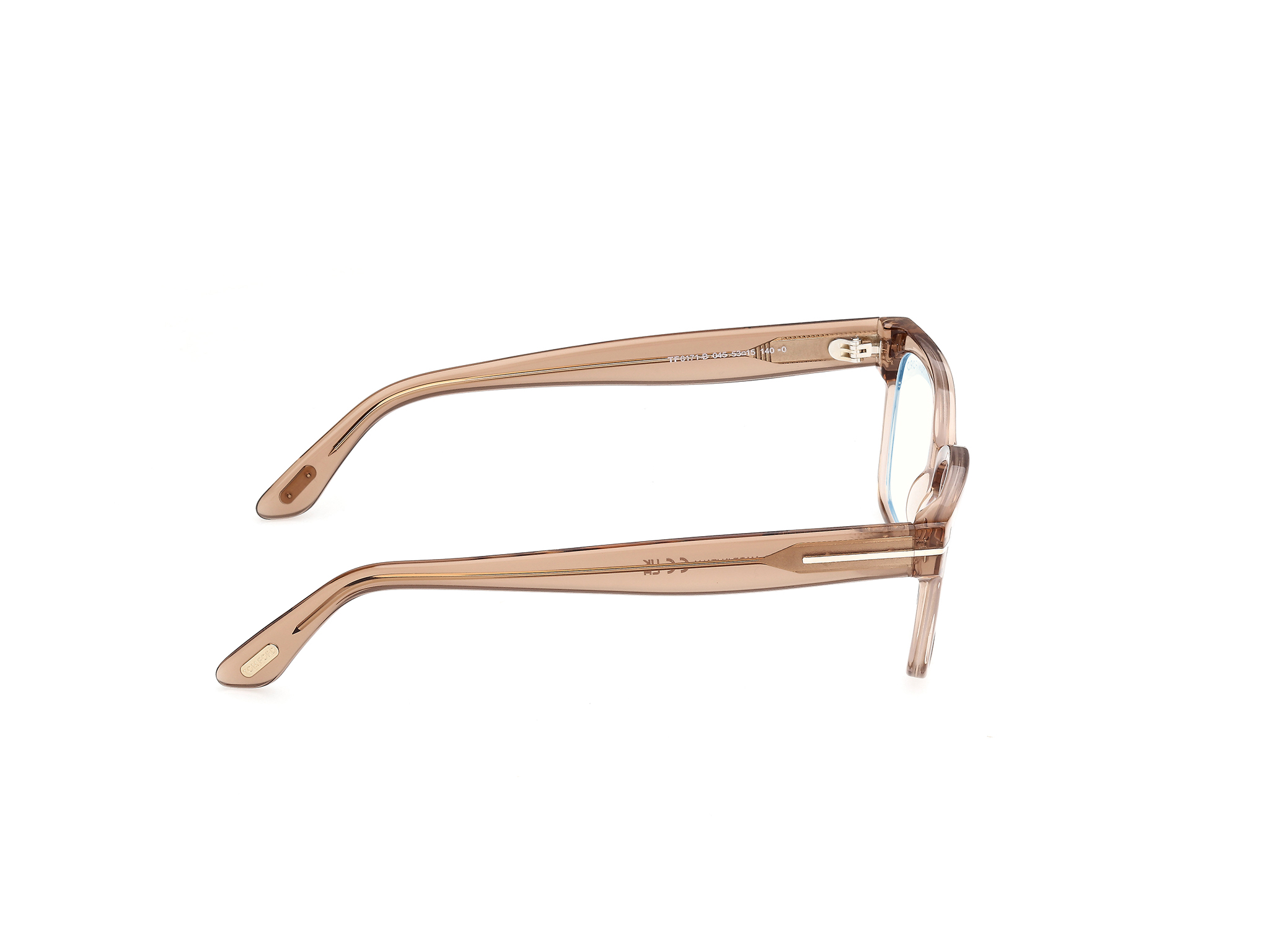Tom Ford FT6171-B 045  