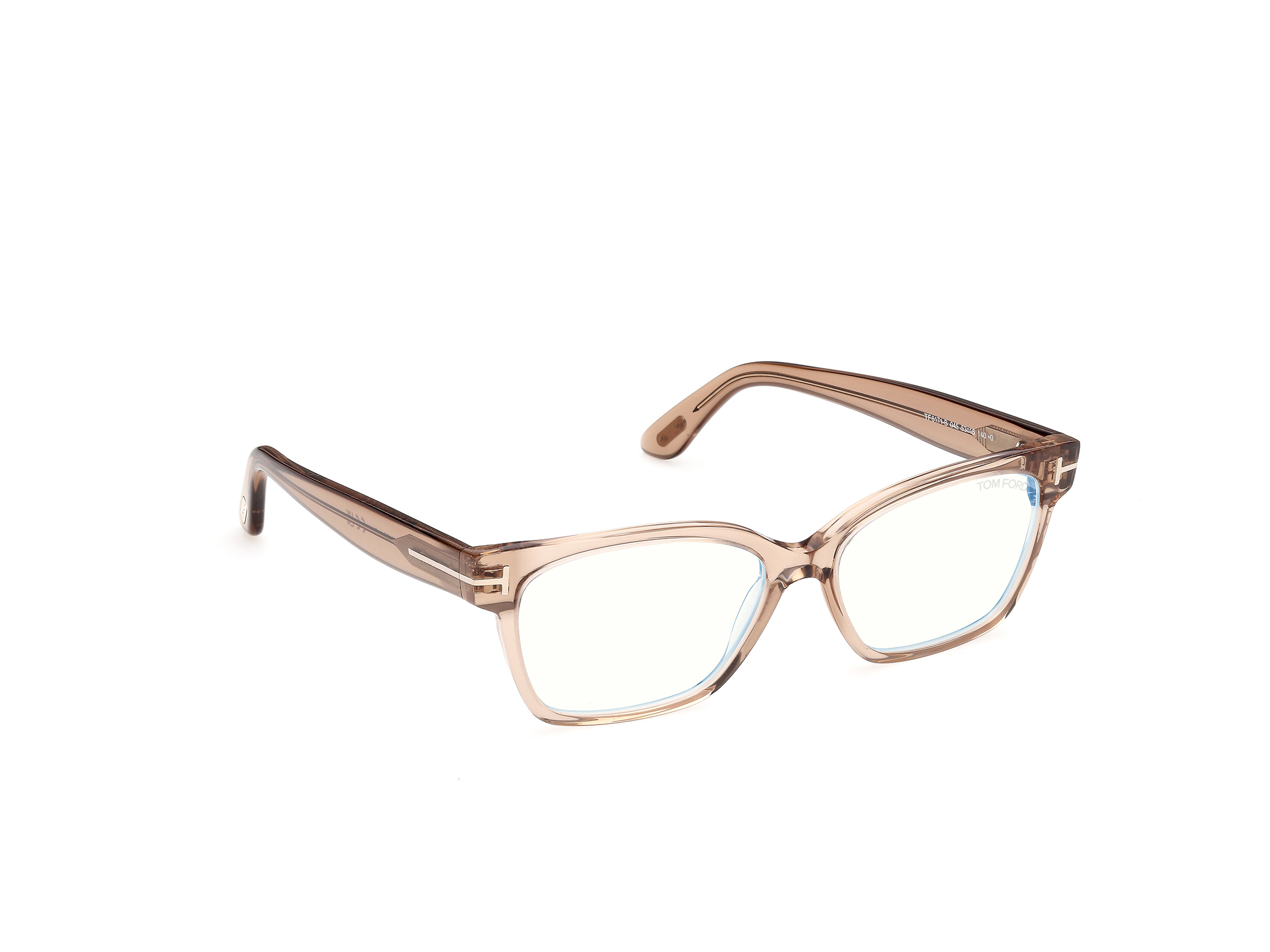 Tom Ford FT6171-B 045  