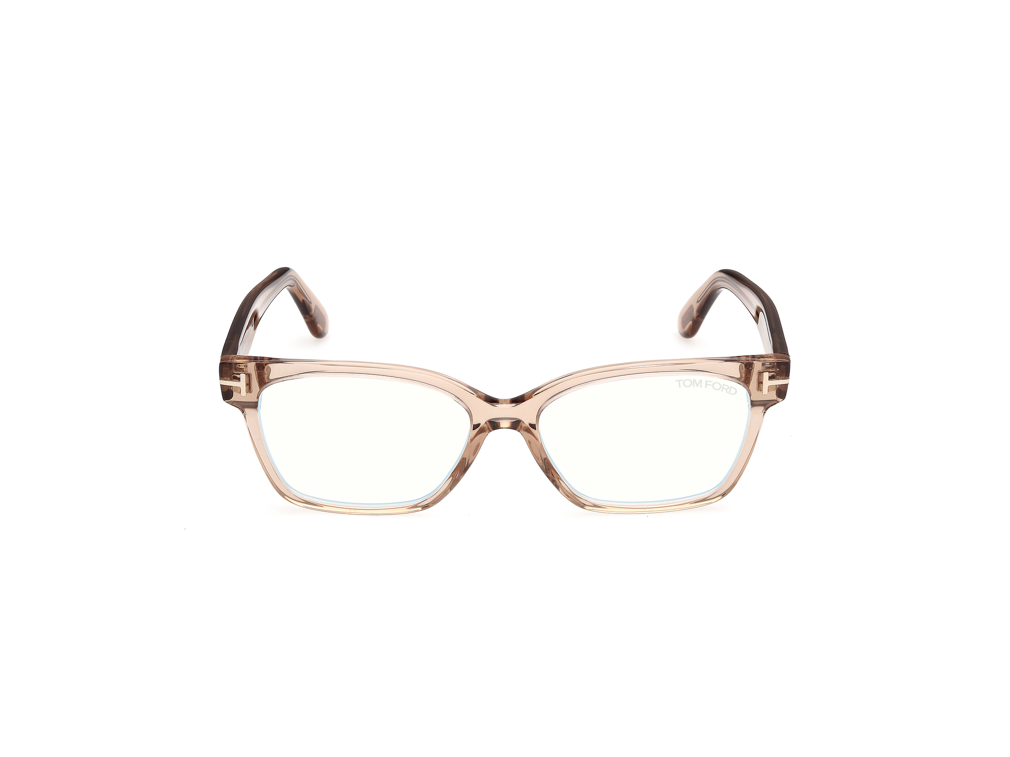 Tom Ford FT6171-B 045  