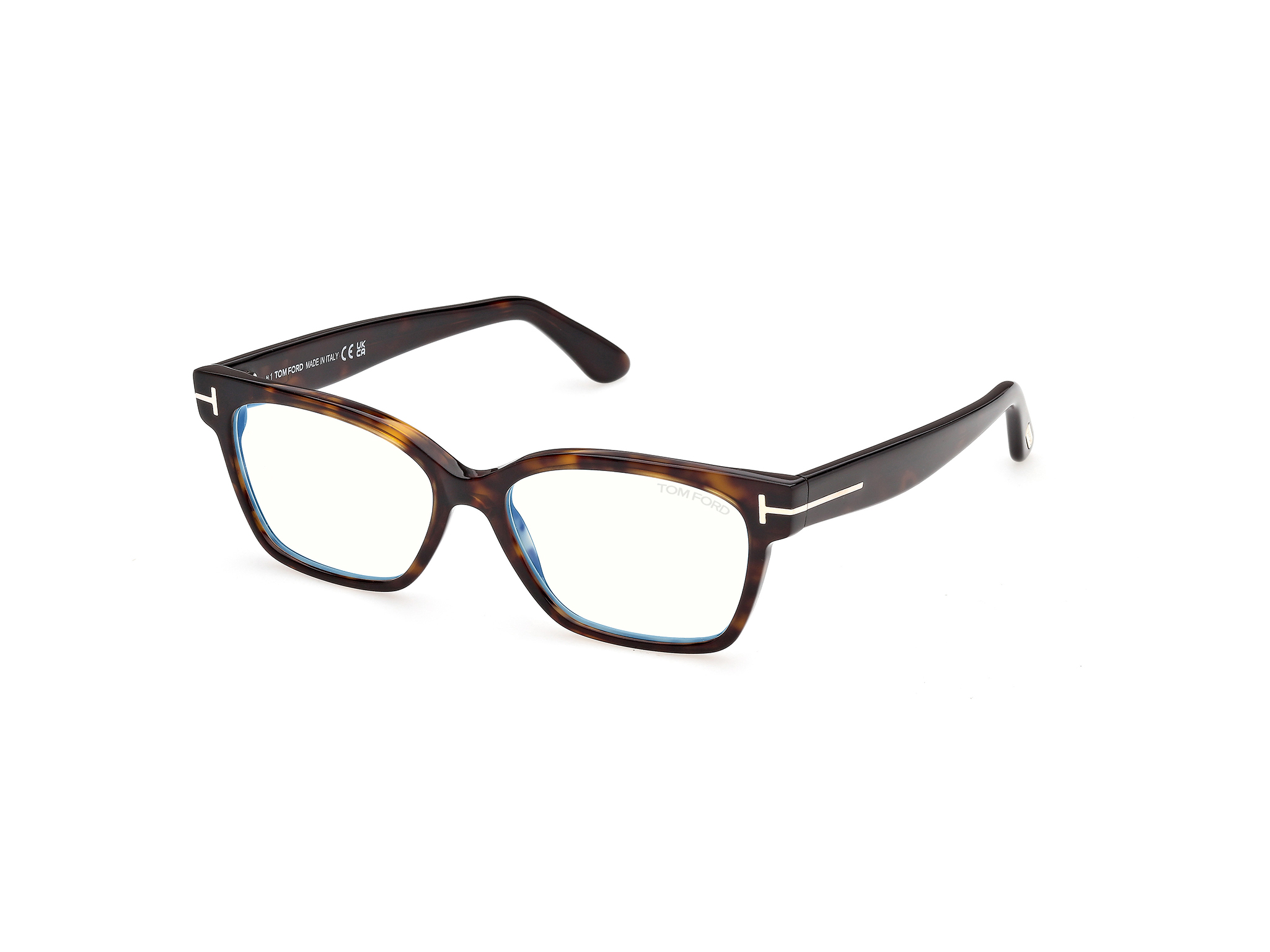Tom Ford FT6171-B 052  