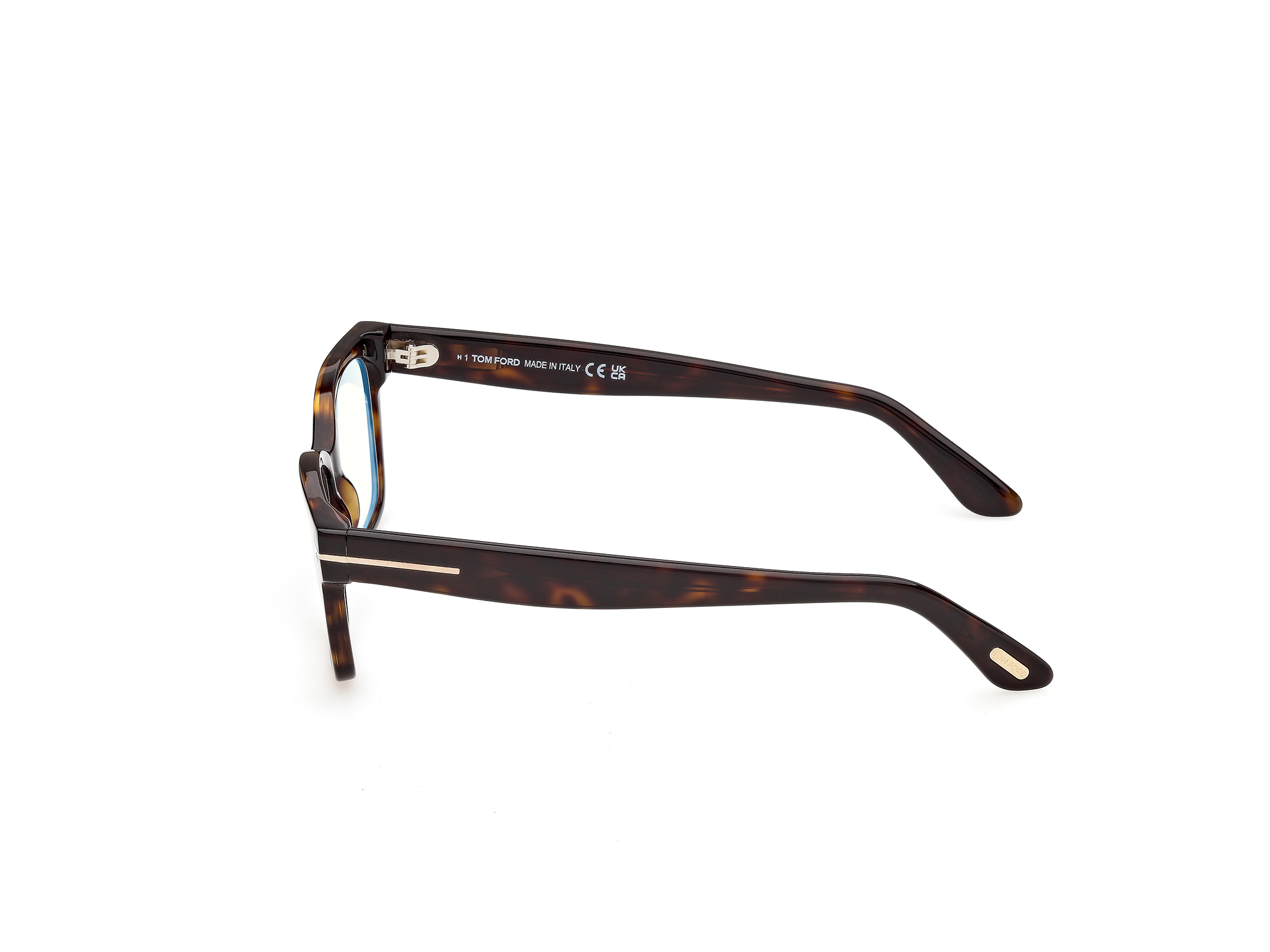 Tom Ford FT6171-B 052  