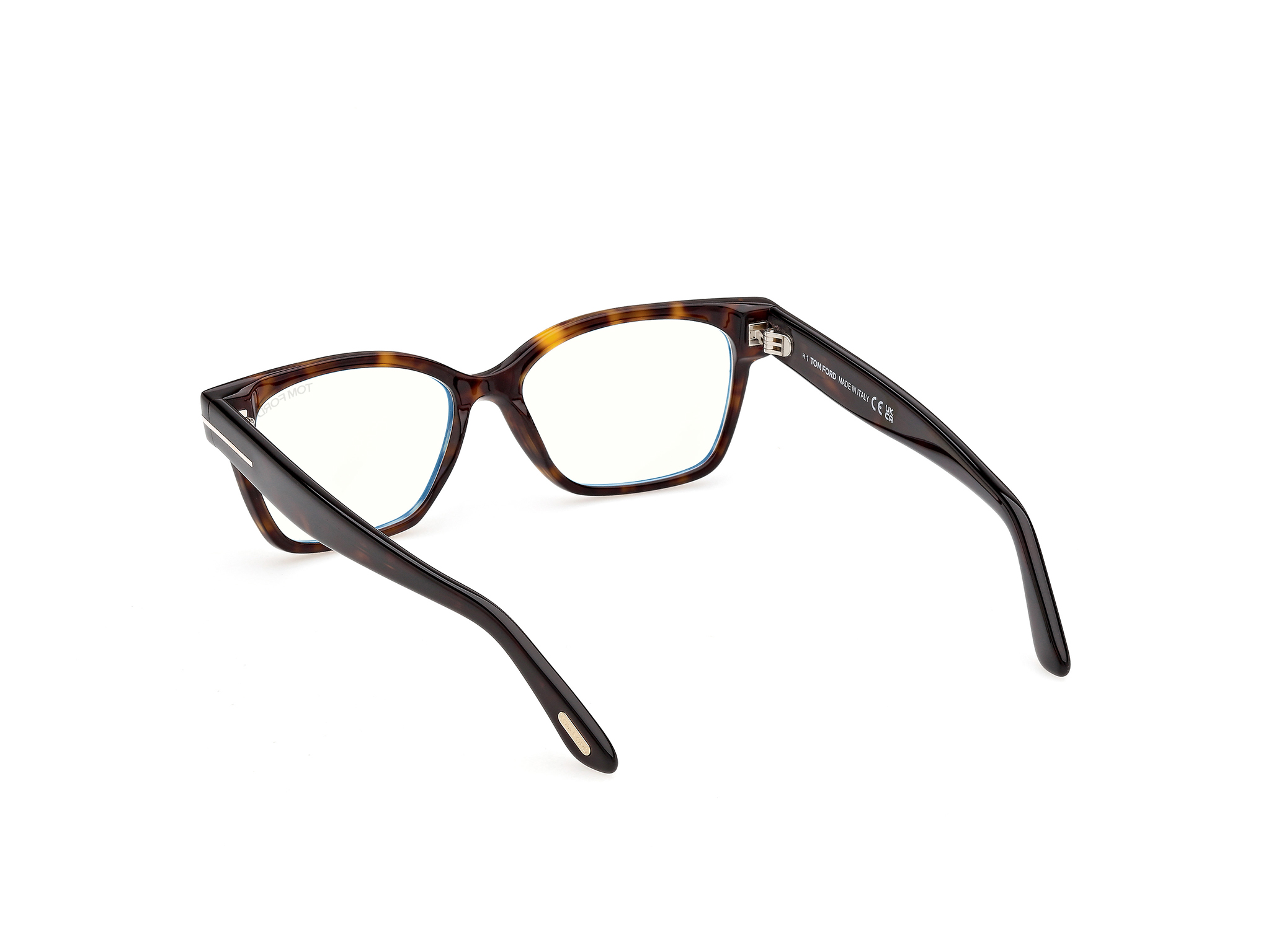 Tom Ford FT6171-B 052  