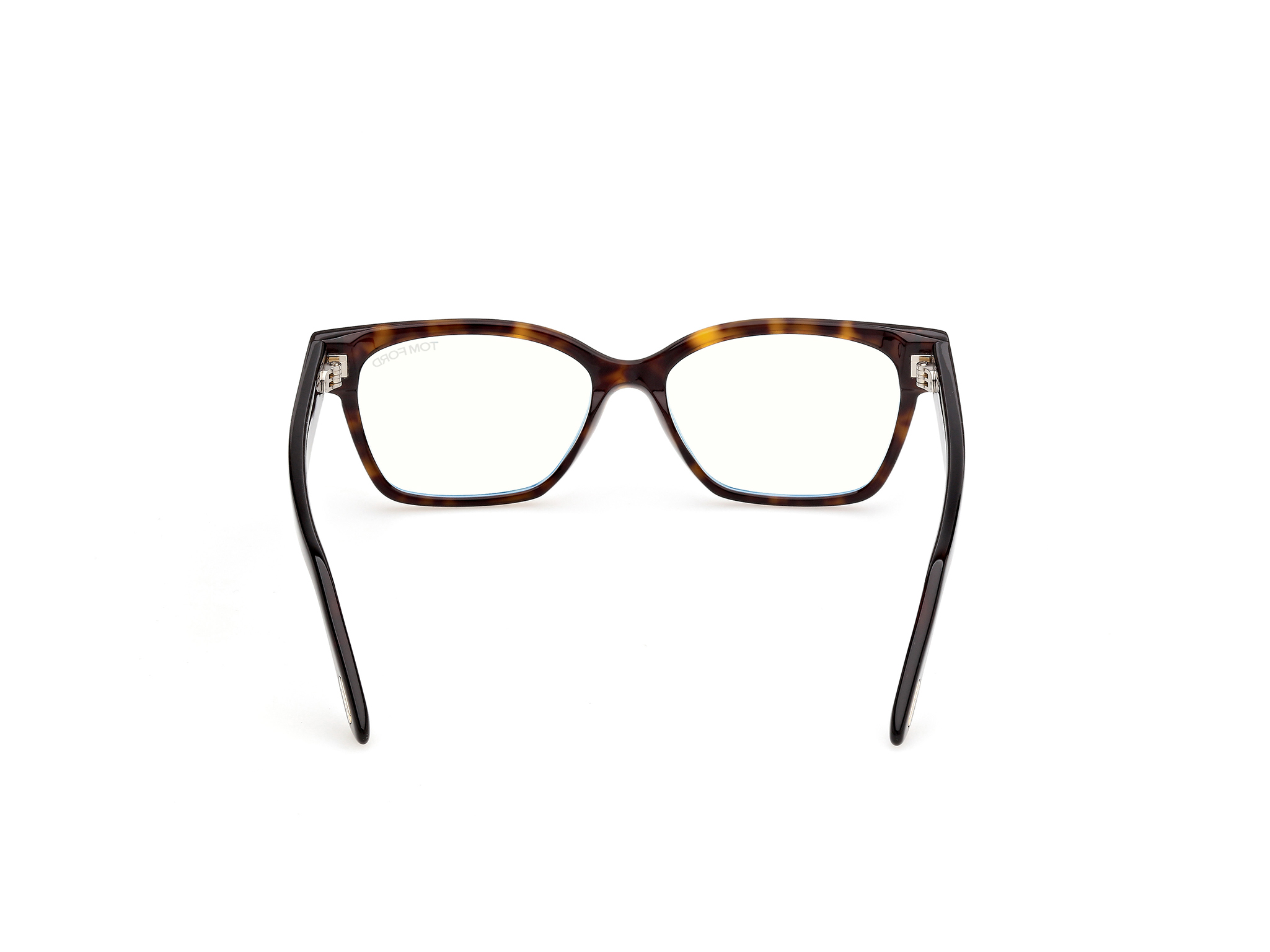 Tom Ford FT6171-B 052  