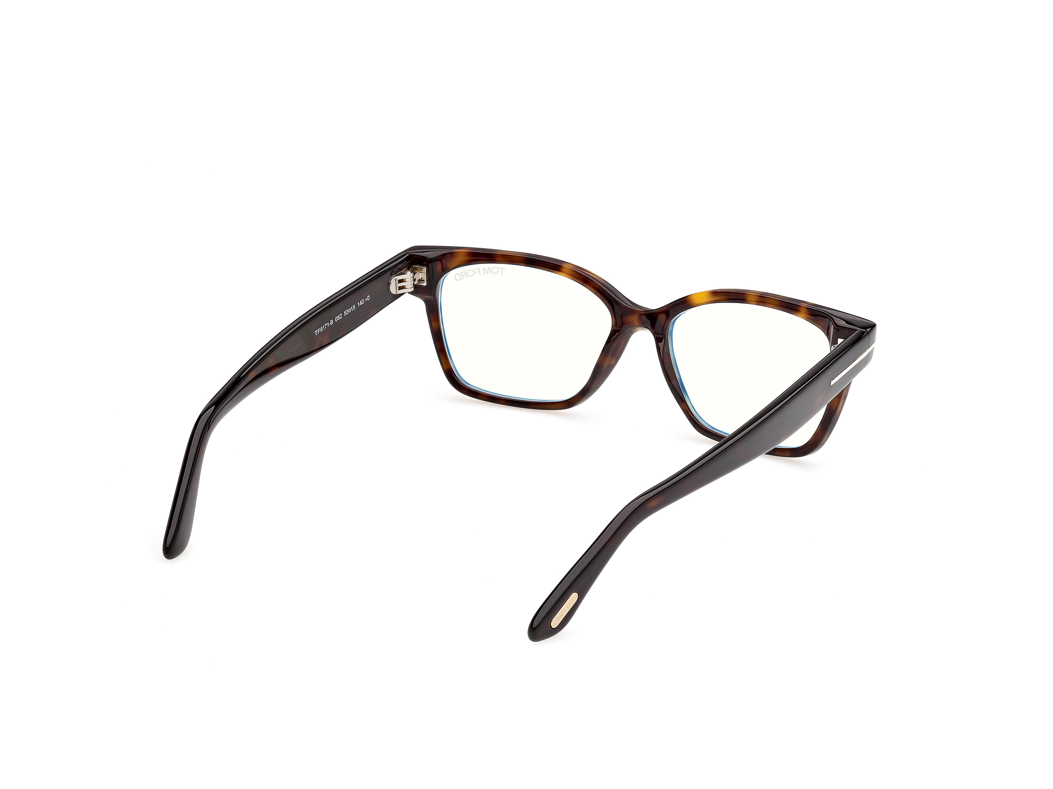 Tom Ford FT6171-B 052  