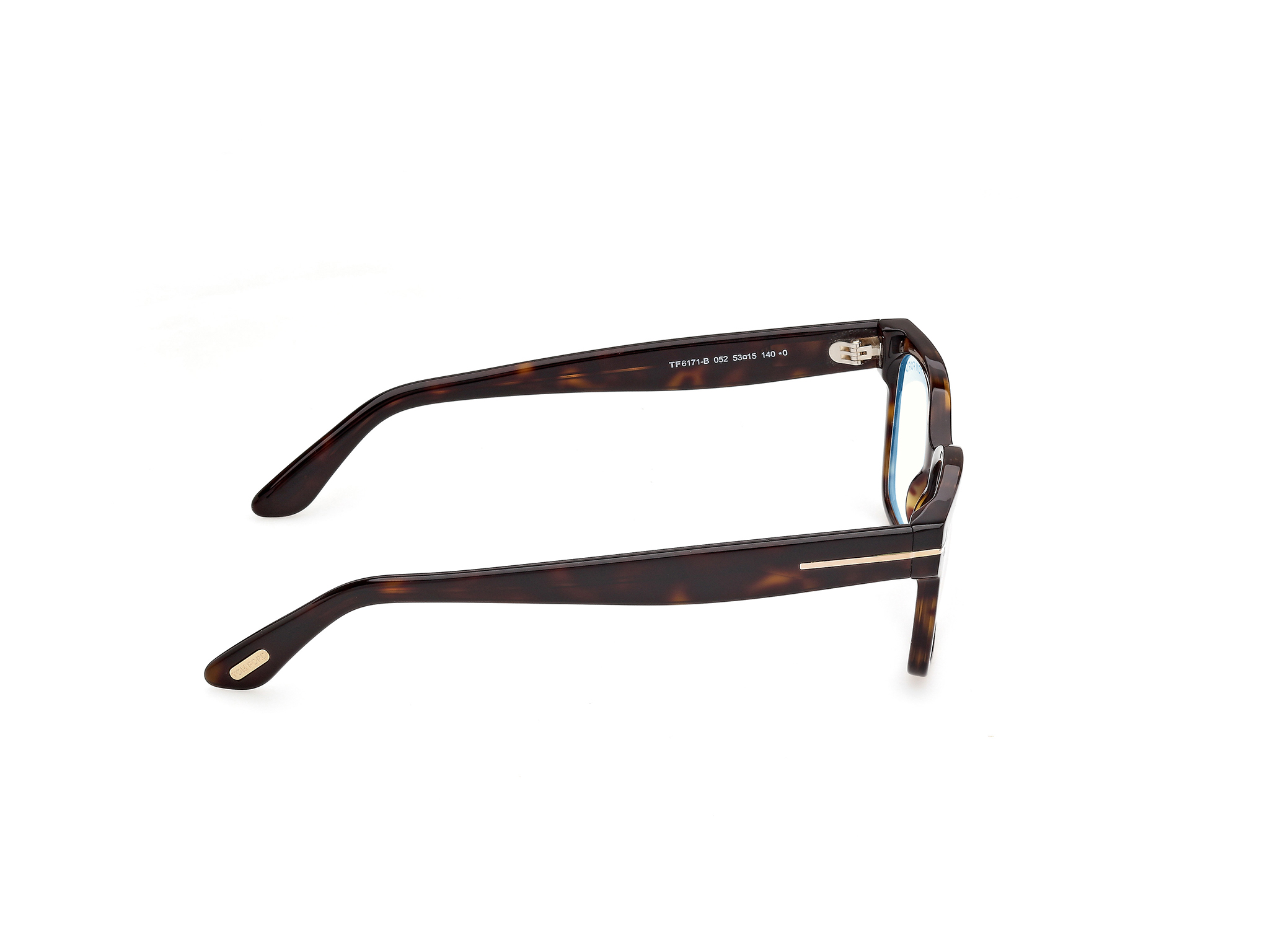 Tom Ford FT6171-B 052  