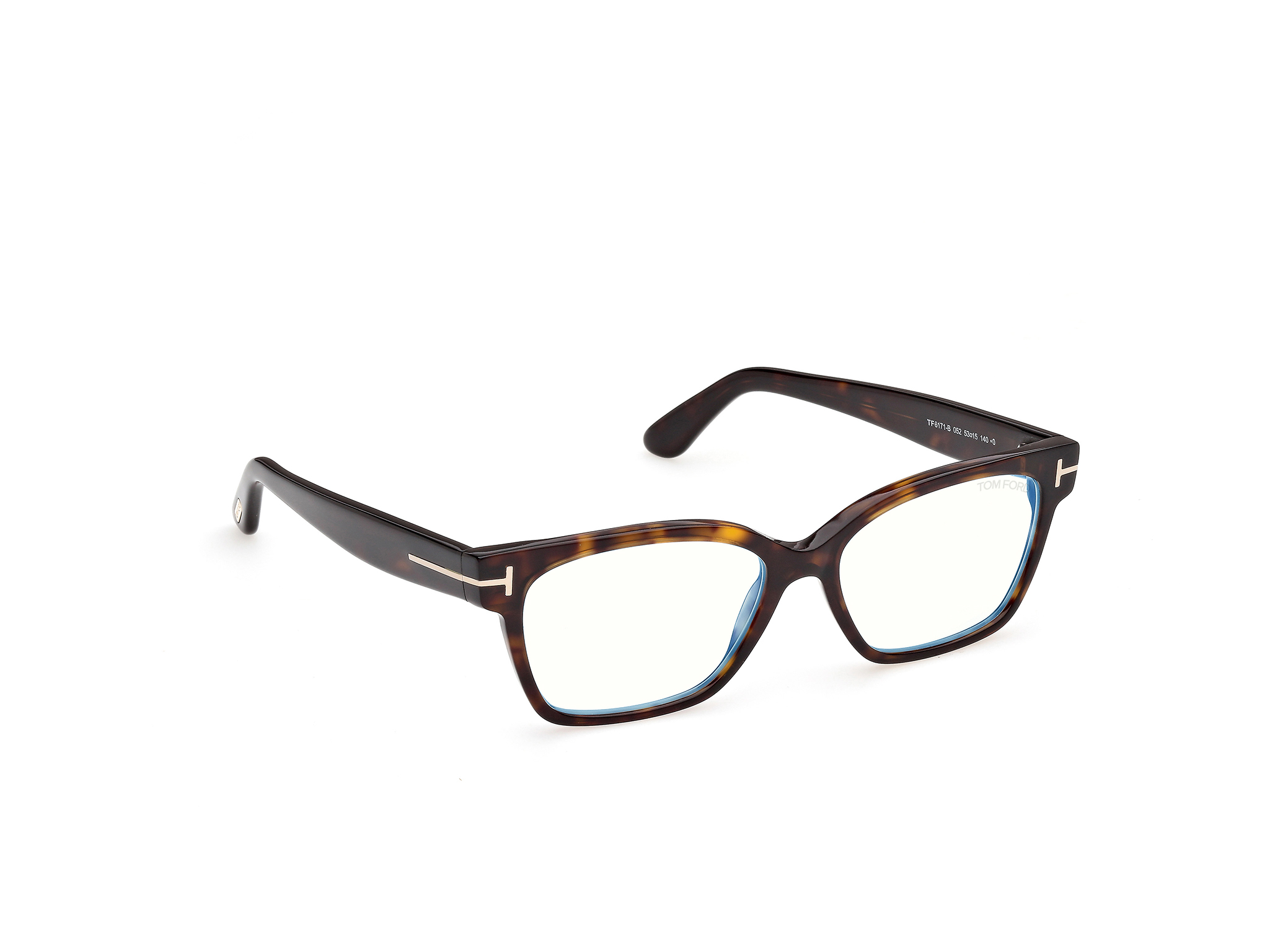 Tom Ford FT6171-B 052  