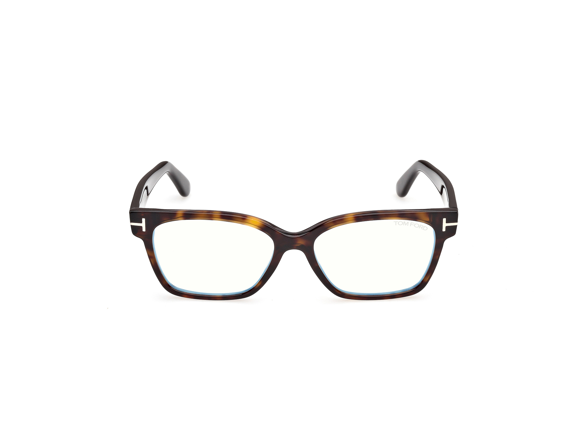 Tom Ford FT6171-B 052  