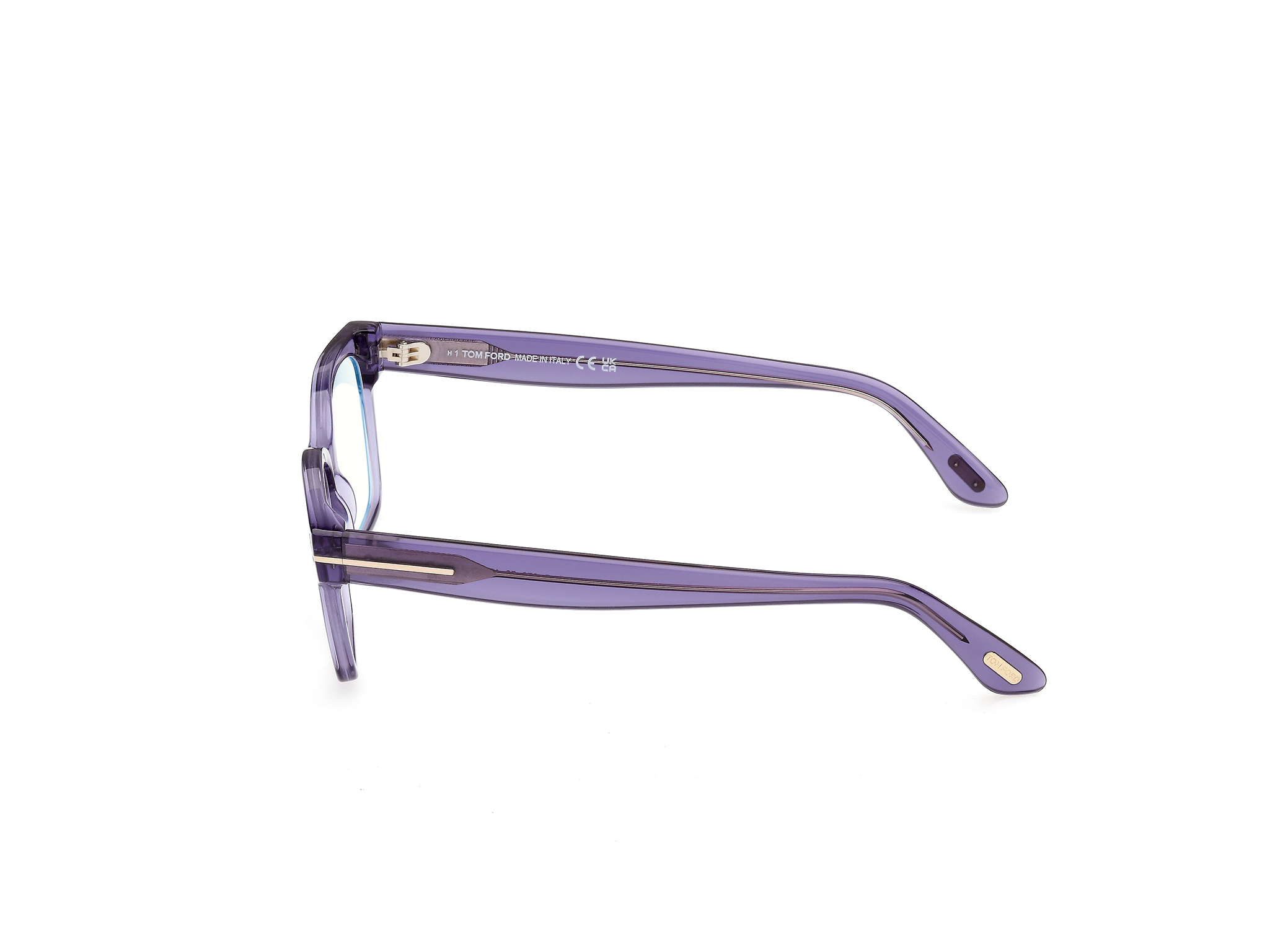 Tom Ford FT6171-B 078  
