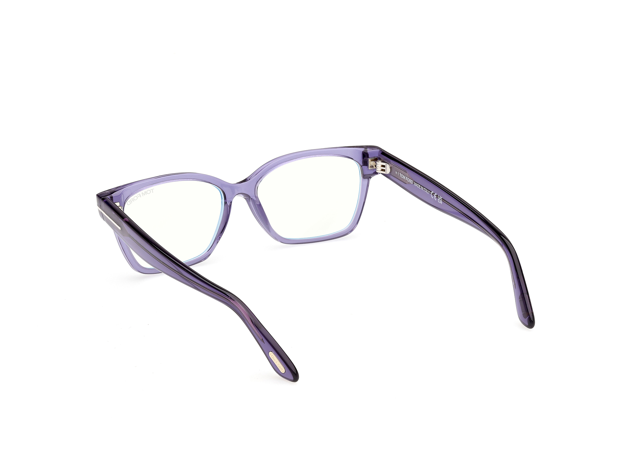 Tom Ford FT6171-B 078  