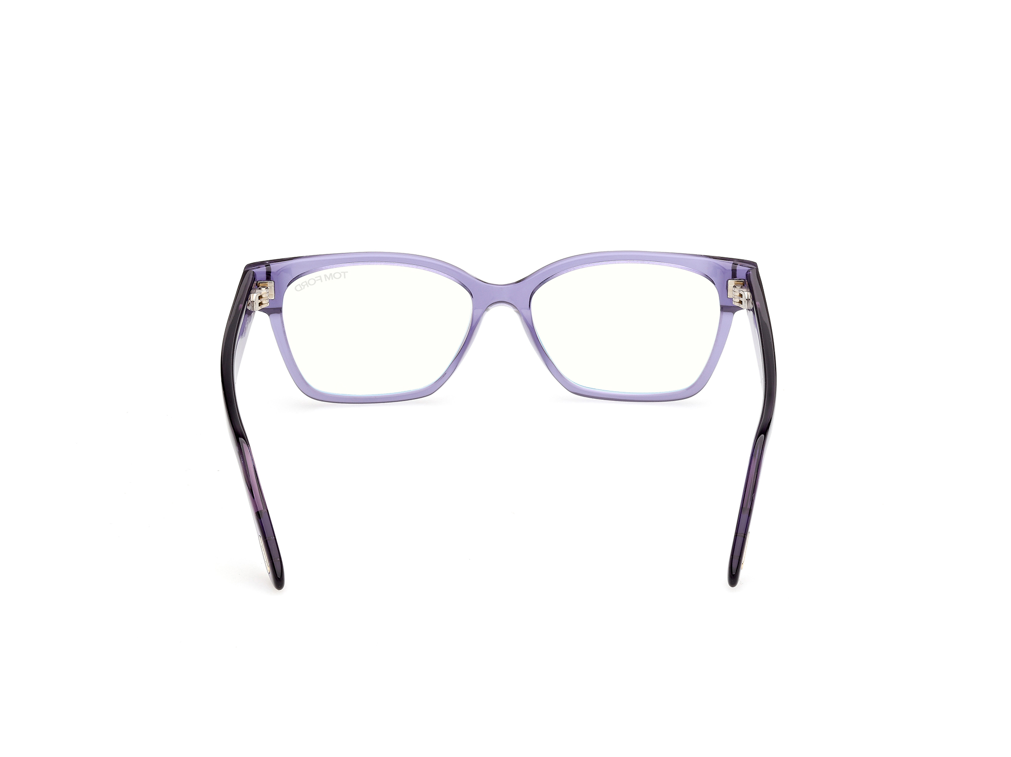 Tom Ford FT6171-B 078  