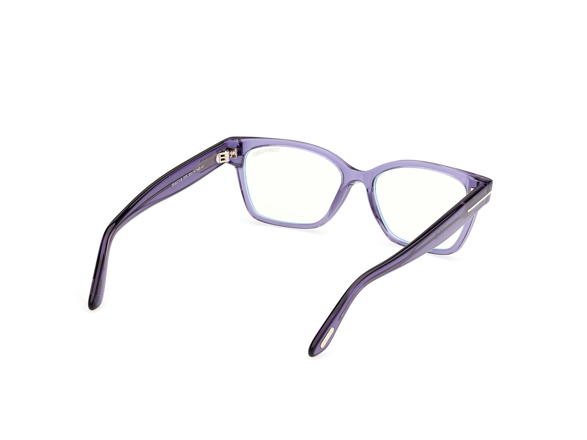 Tom Ford FT6171-B 078  