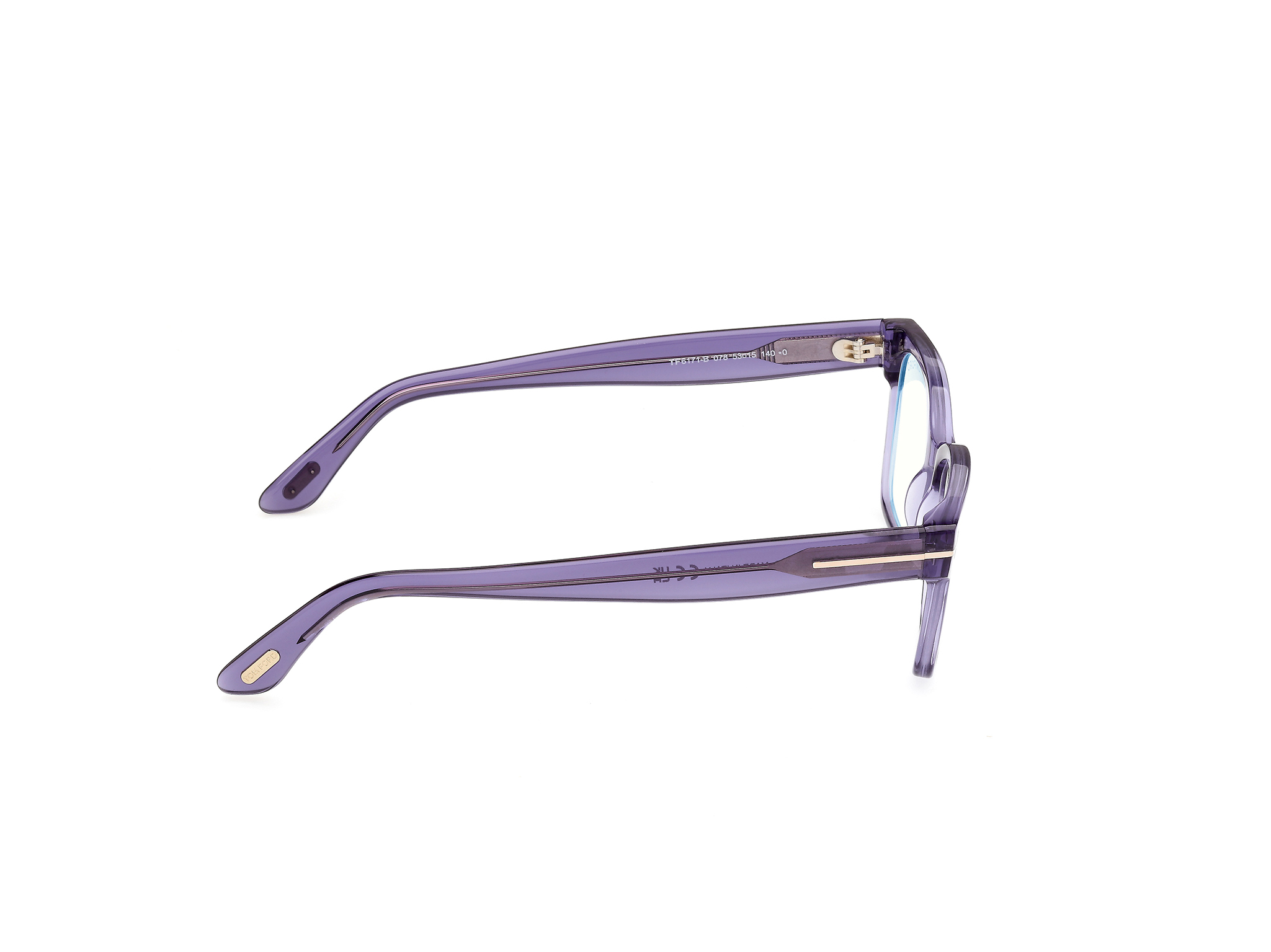 Tom Ford FT6171-B 078  