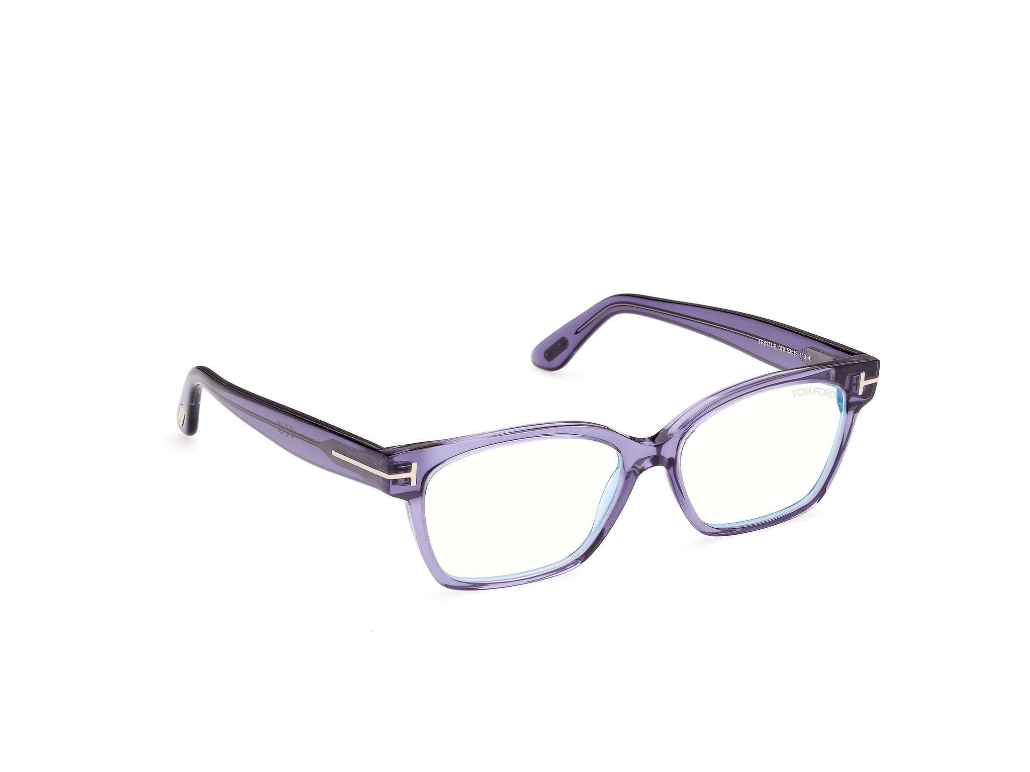 Tom Ford FT6171-B 078  