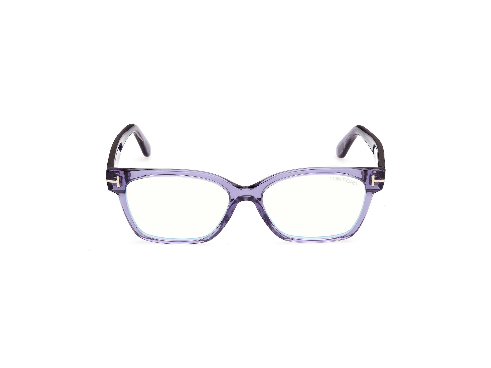 Tom Ford FT6171-B 078  