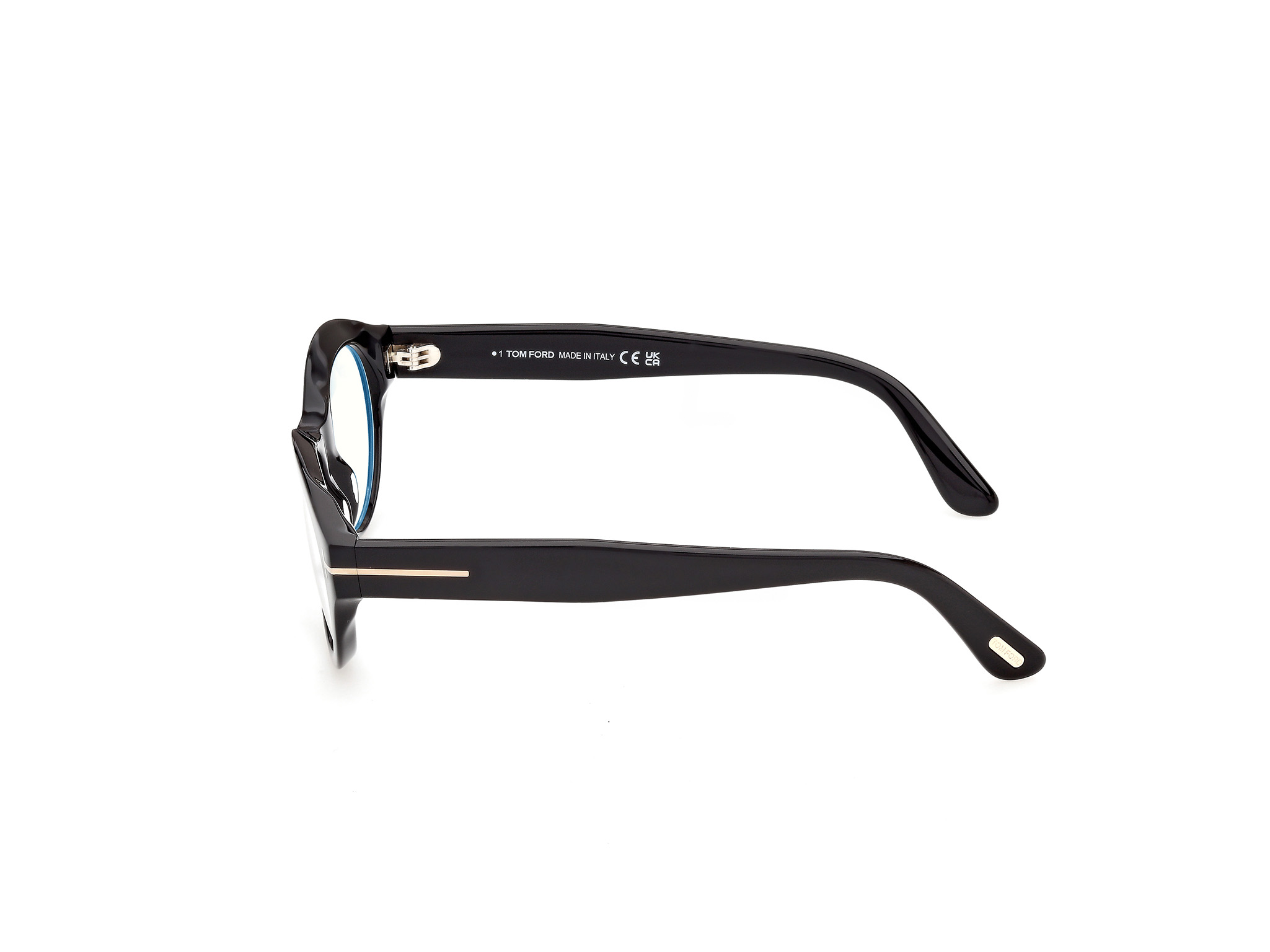 Tom Ford FT6172-B 001  