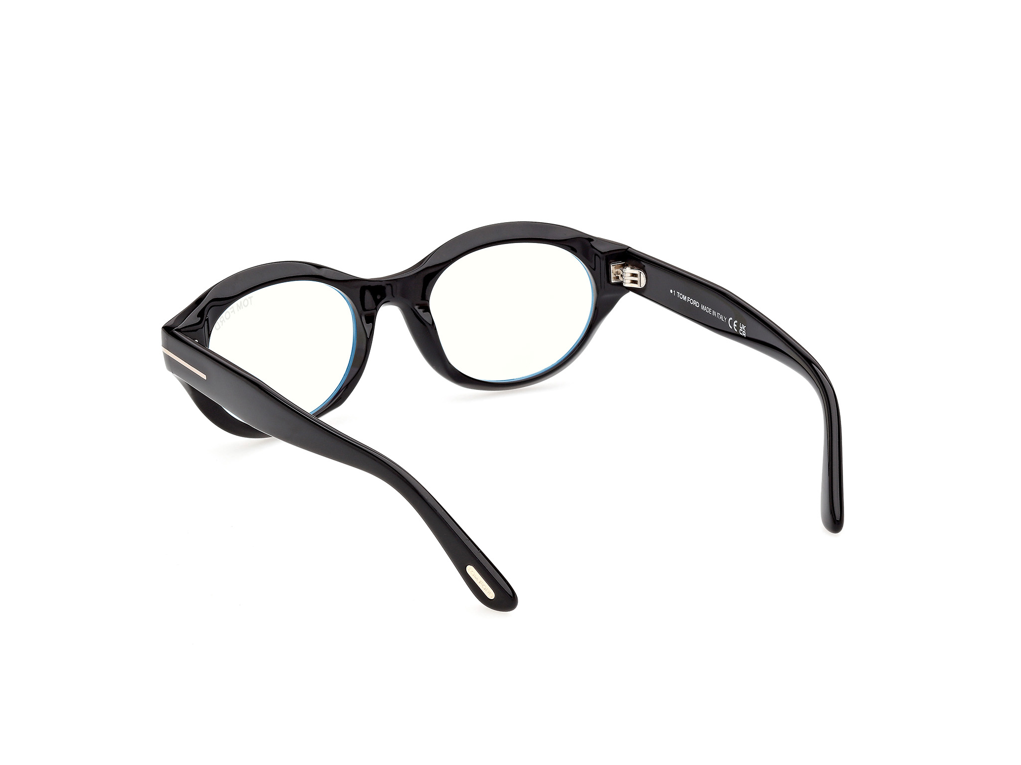 Tom Ford FT6172-B 001  