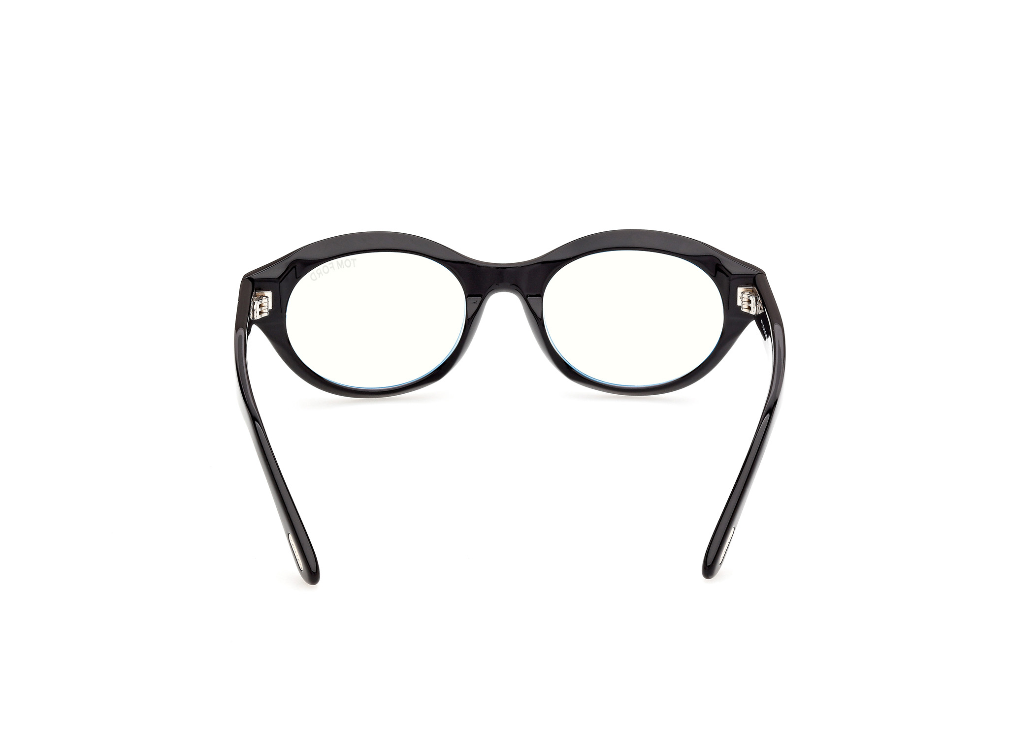 Tom Ford FT6172-B 001  
