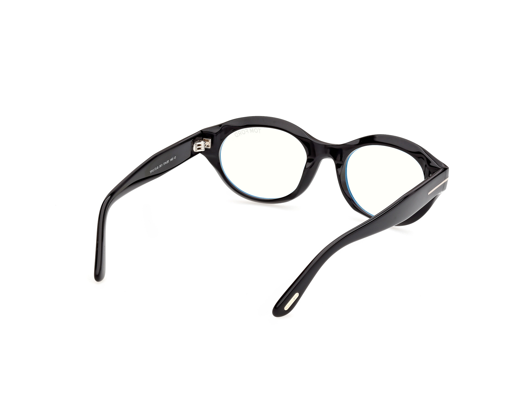 Tom Ford FT6172-B 001  
