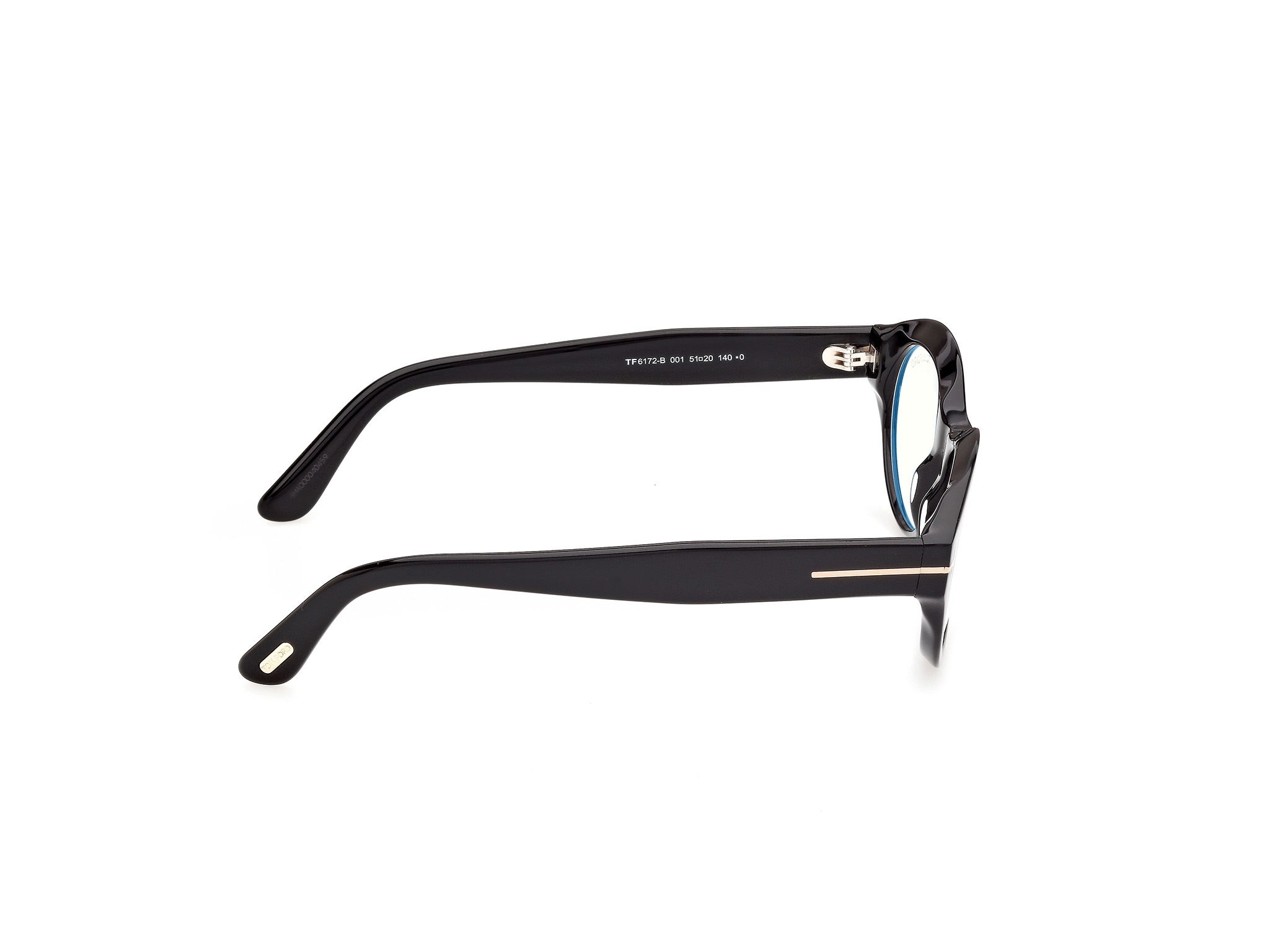 Tom Ford FT6172-B 001  