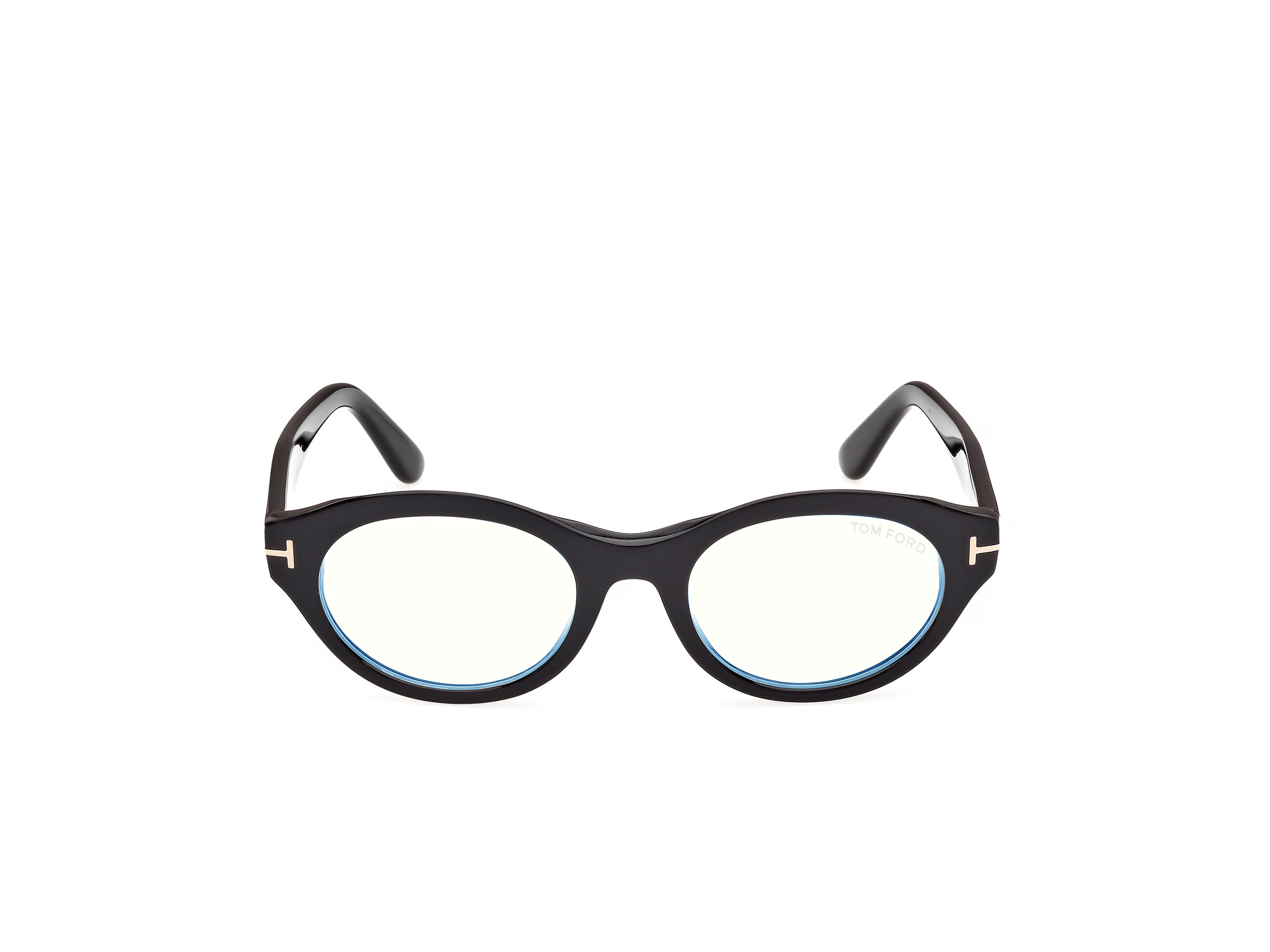 Tom Ford FT6172-B 001  