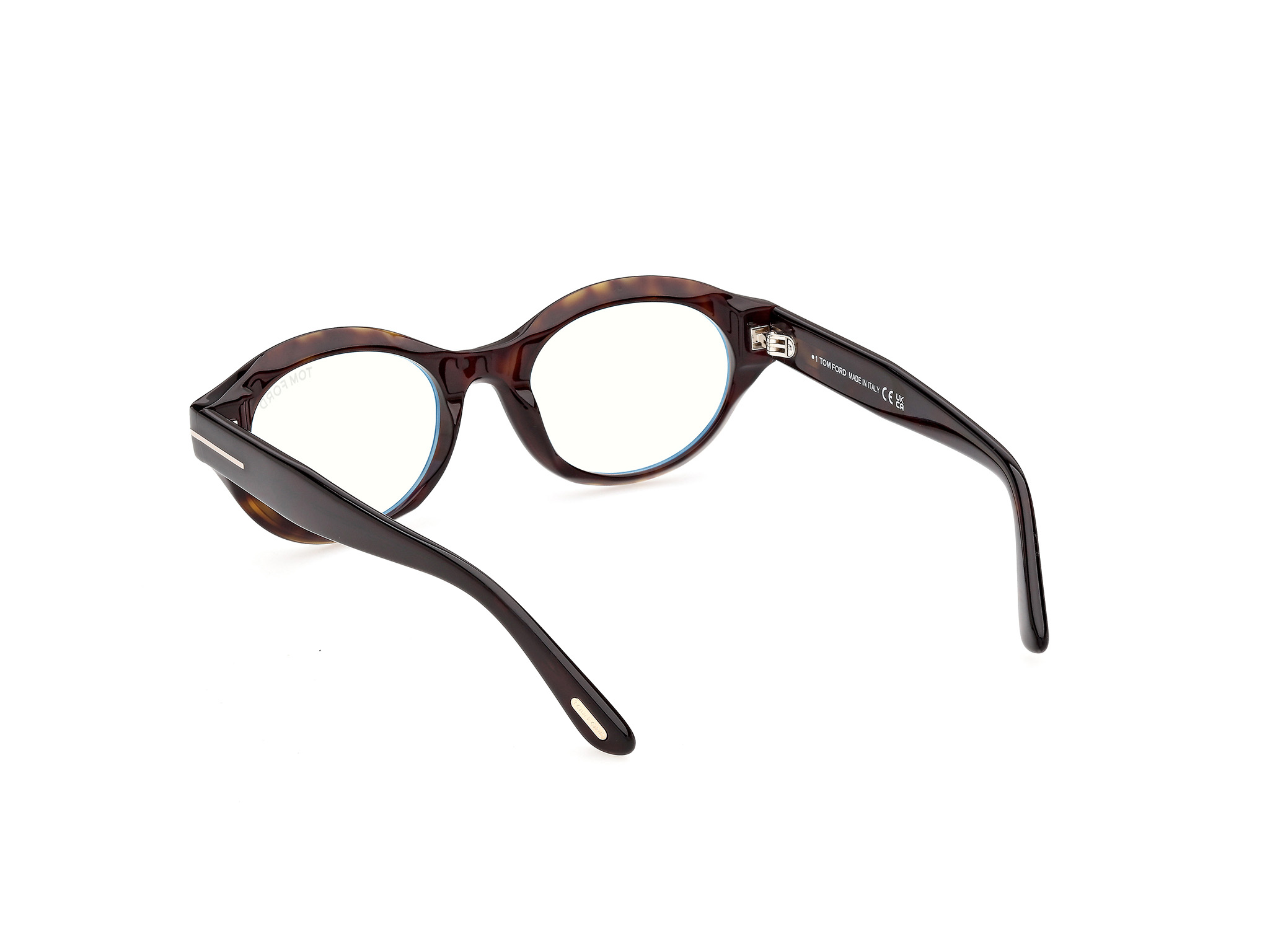 Tom Ford FT6172-B 052  