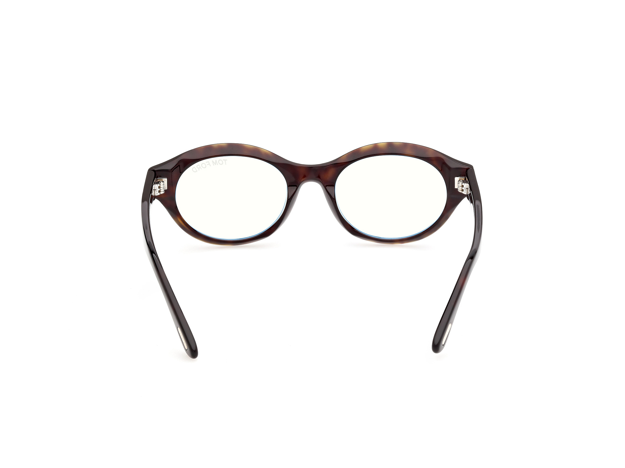 Tom Ford FT6172-B 052  