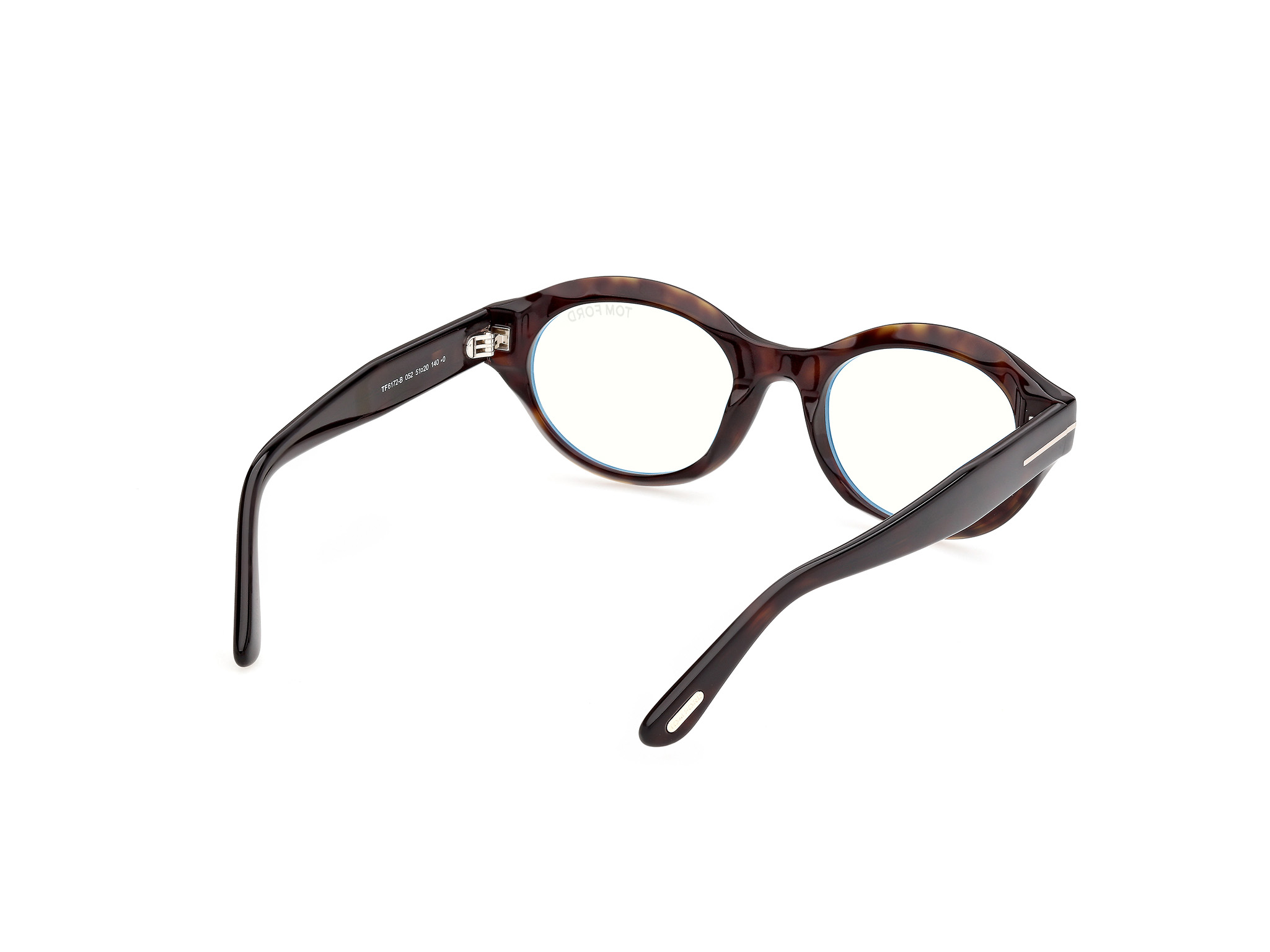 Tom Ford FT6172-B 052  