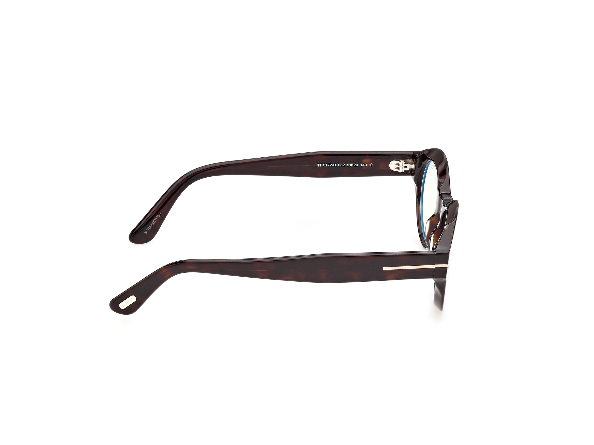 Tom Ford FT6172-B 052  
