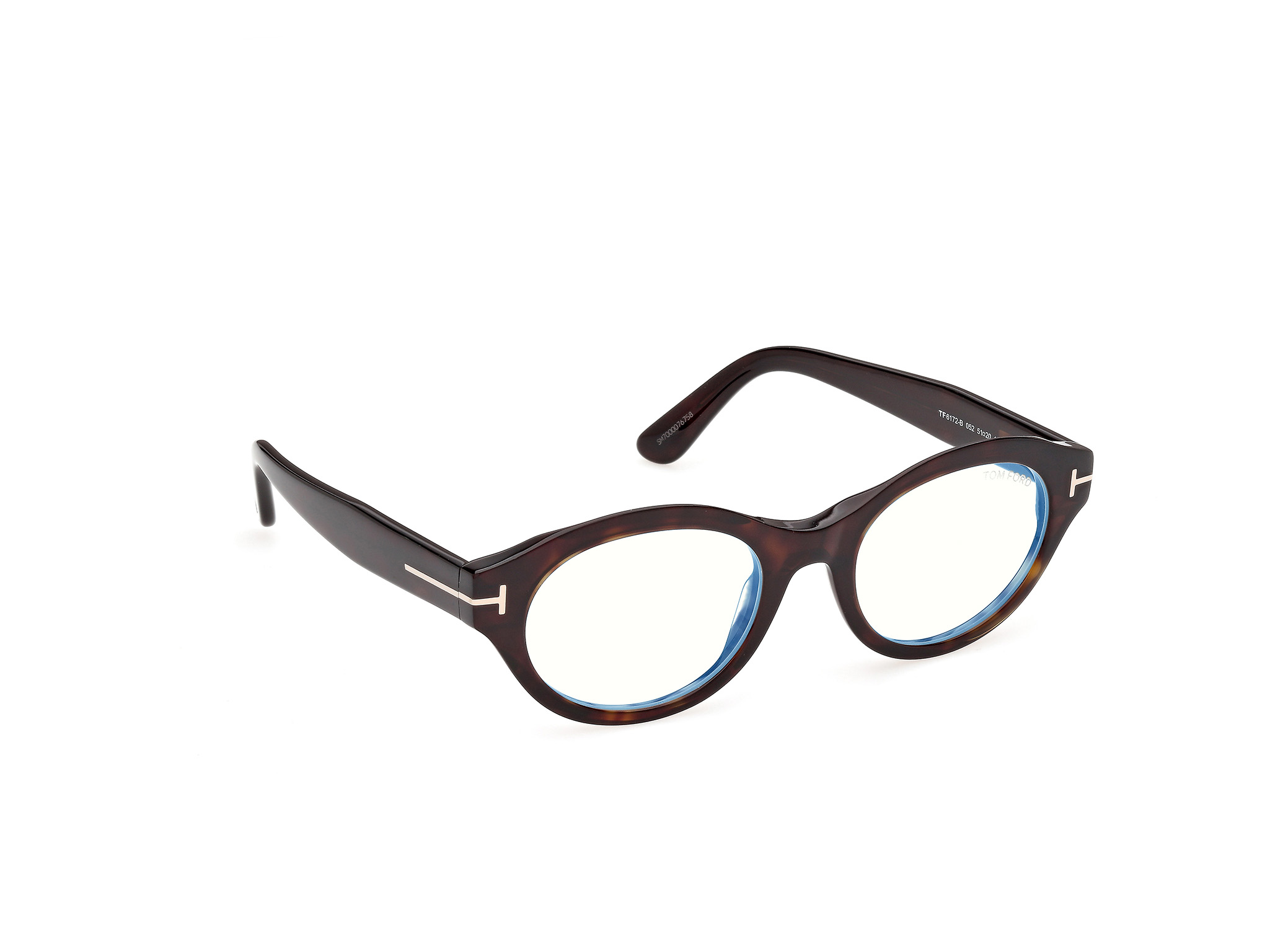 Tom Ford FT6172-B 052  