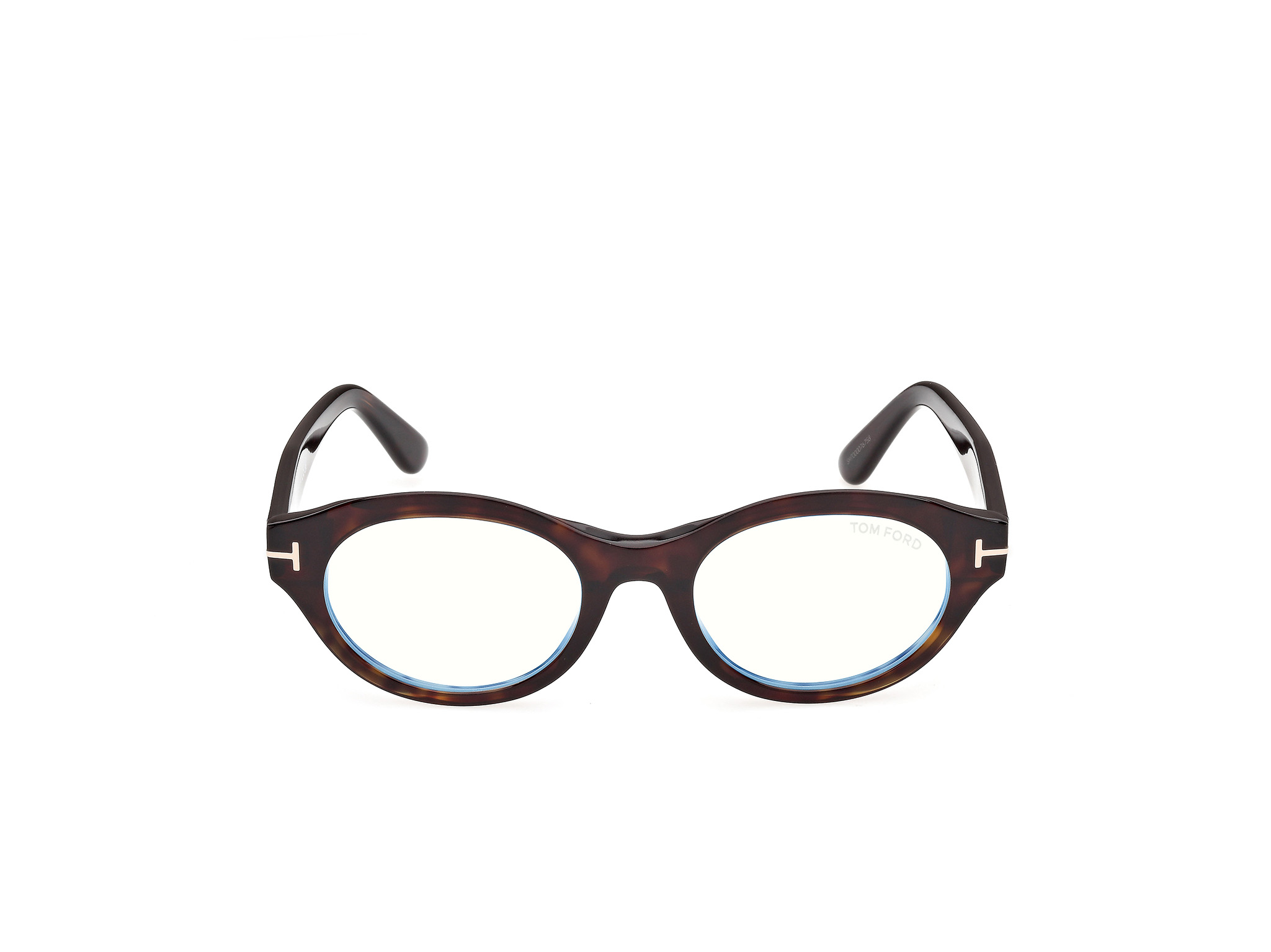 Tom Ford FT6172-B 052  