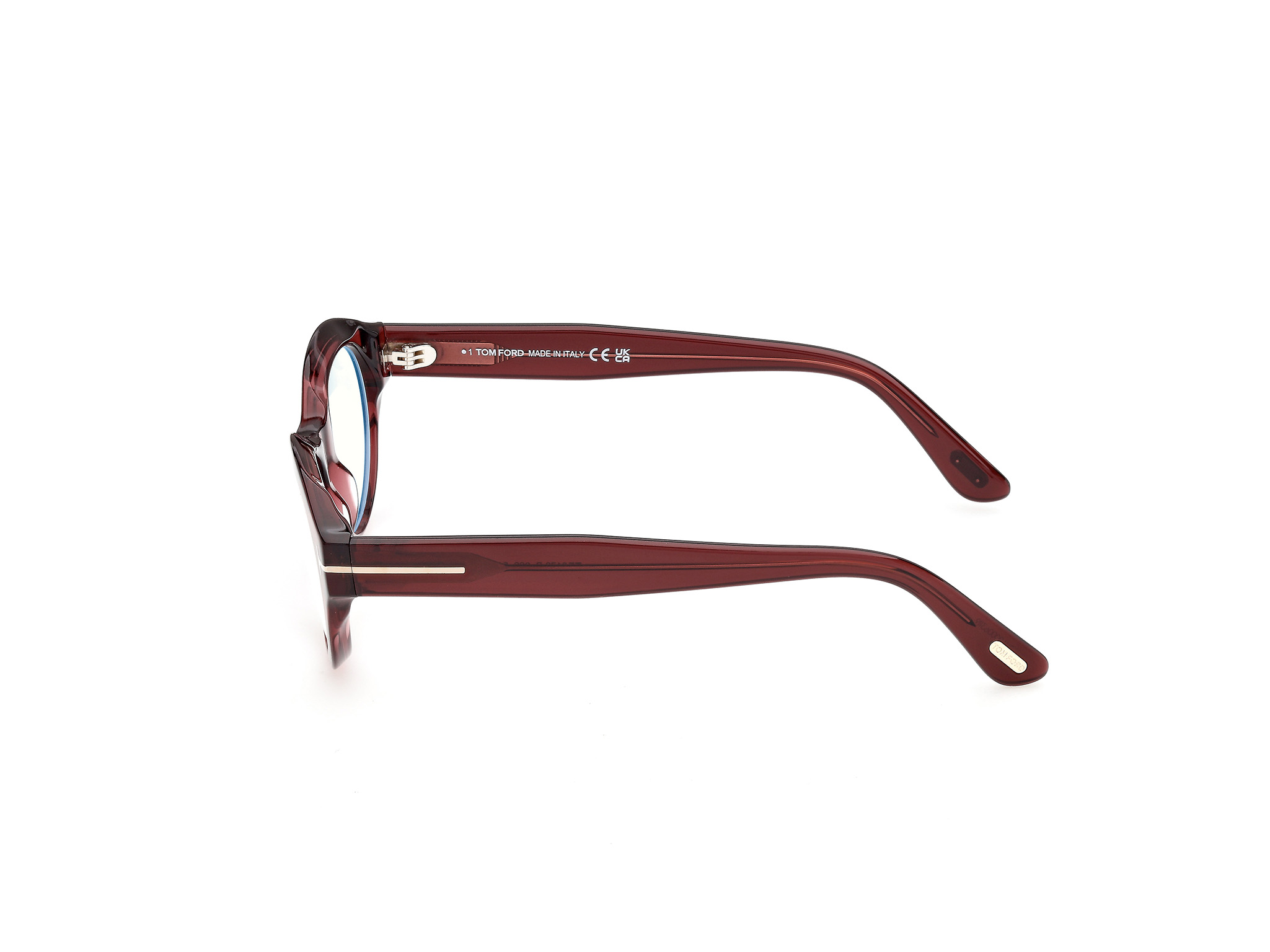 Tom Ford FT6172-B 069 Tom Ford FT6172-B 069