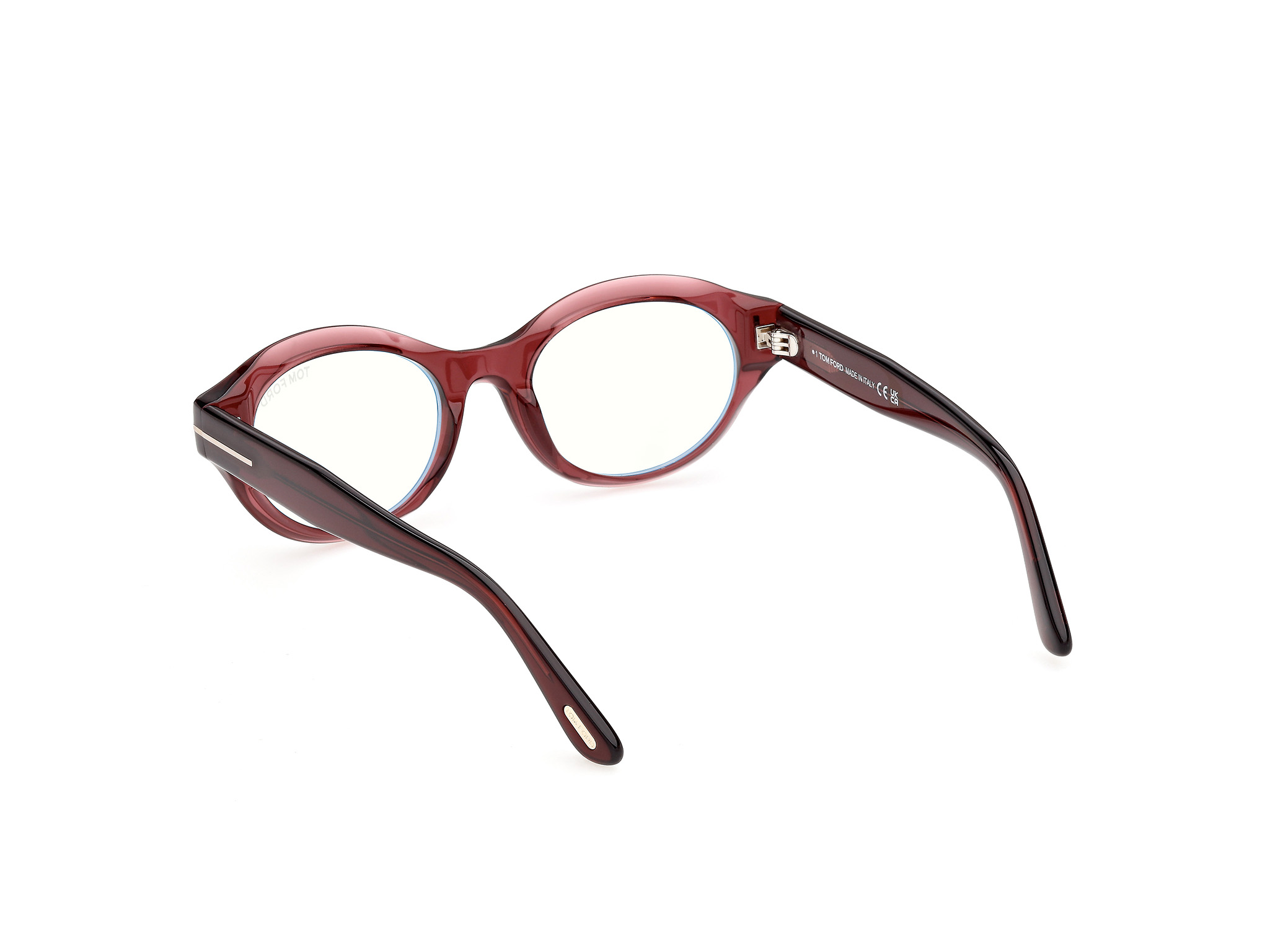Tom Ford FT6172-B 069 Tom Ford FT6172-B 069