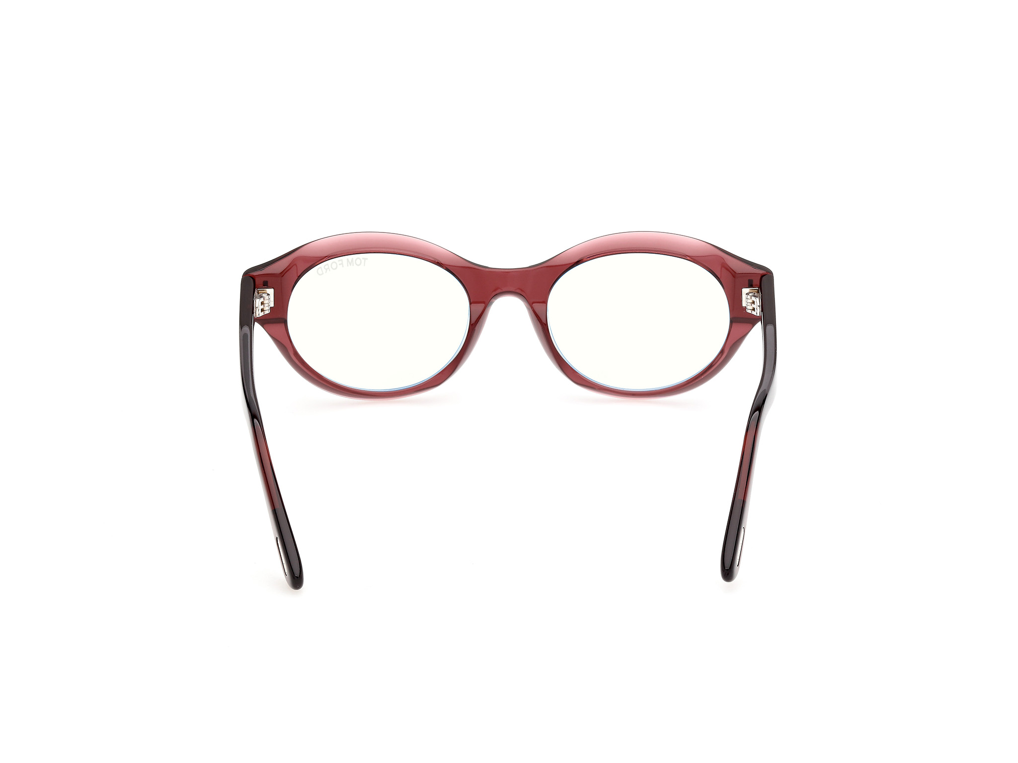 Tom Ford FT6172-B 069 Tom Ford FT6172-B 069