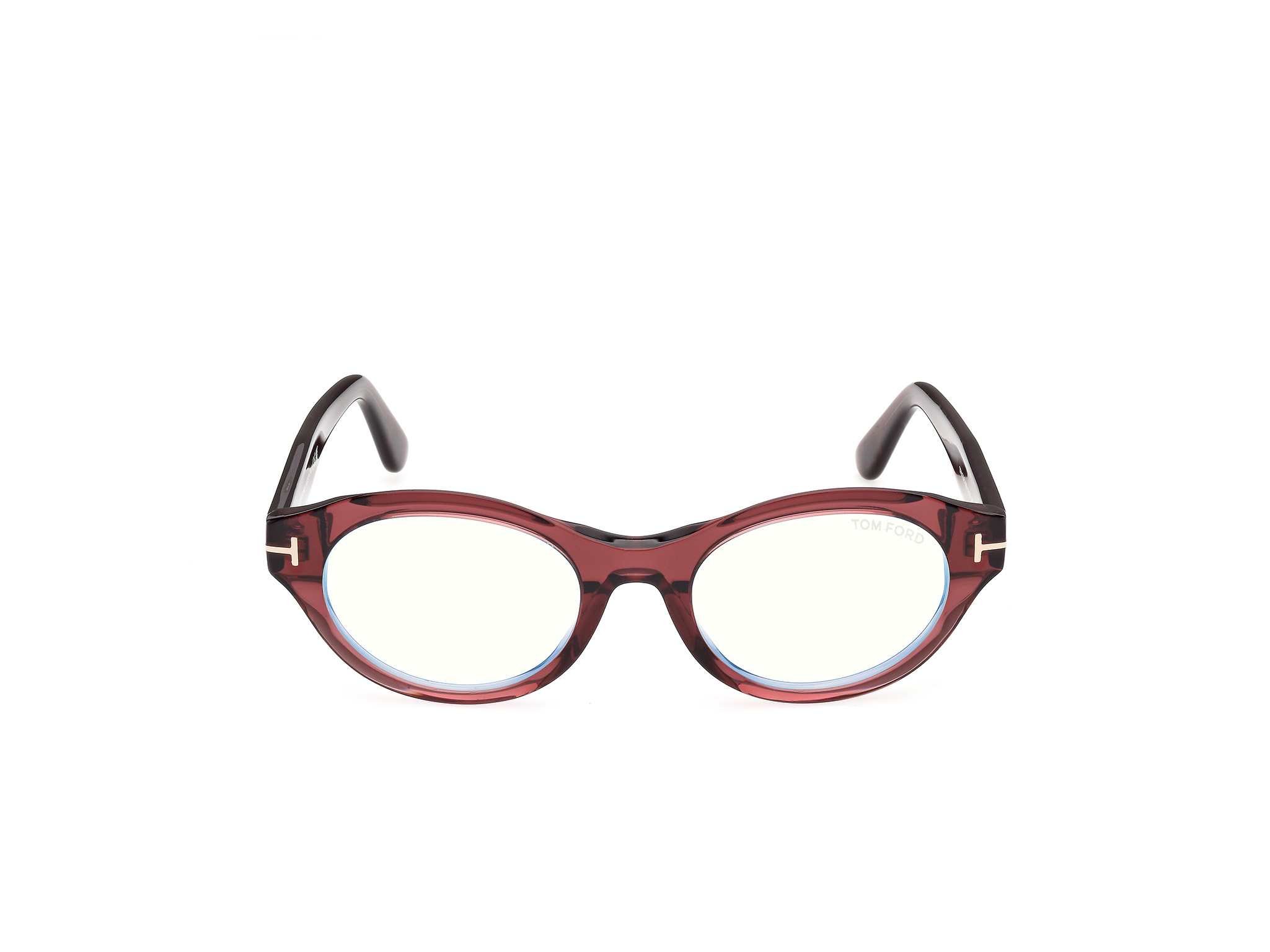 Tom Ford FT6172-B 069 Tom Ford FT6172-B 069