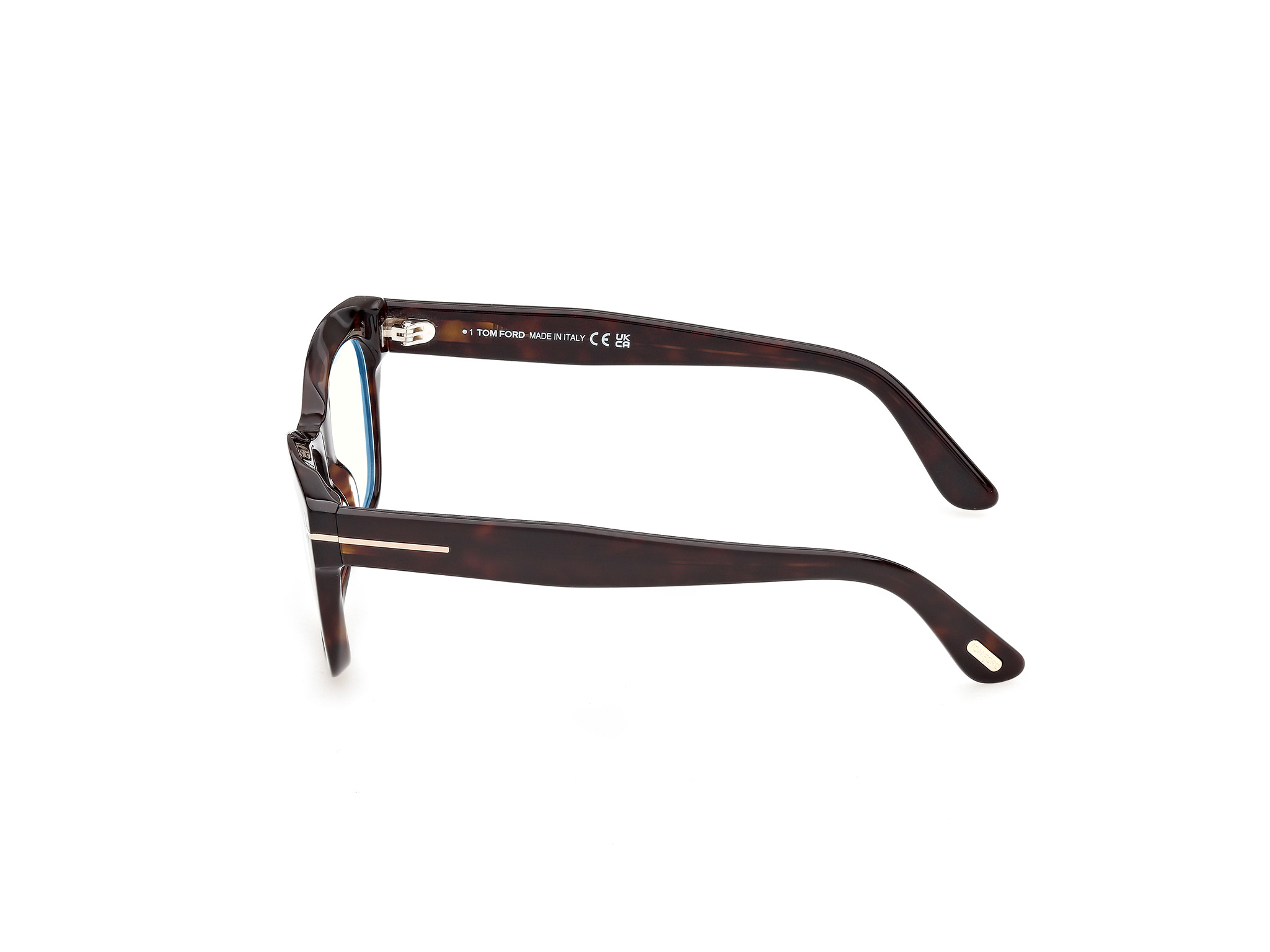 Tom Ford FT6173-B 052  