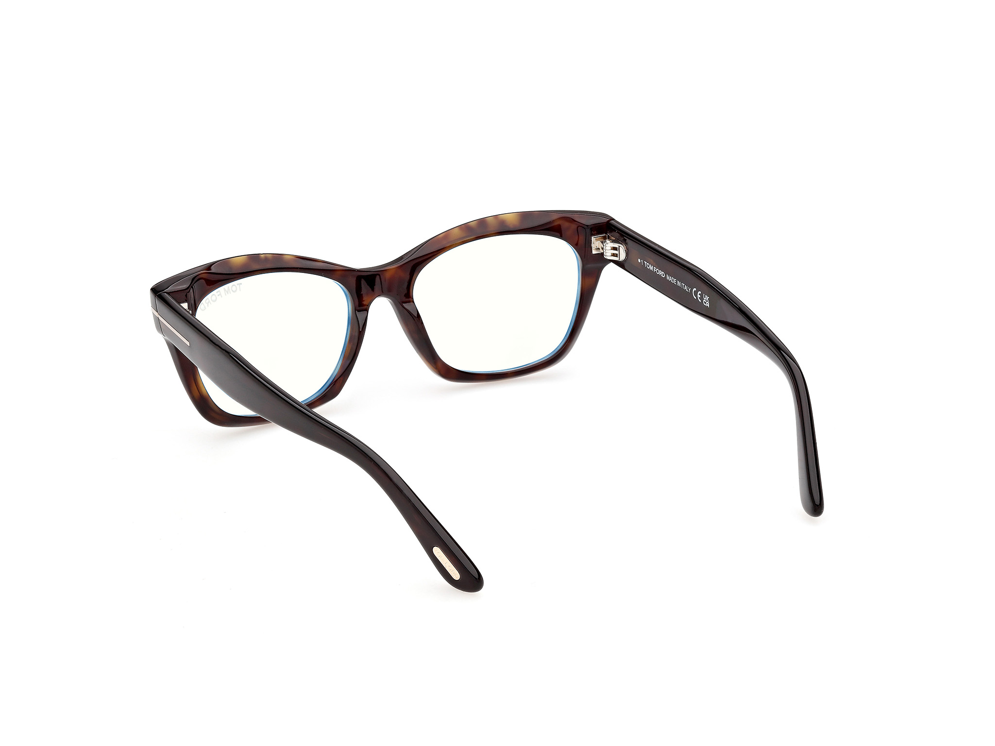 Tom Ford FT6173-B 052  