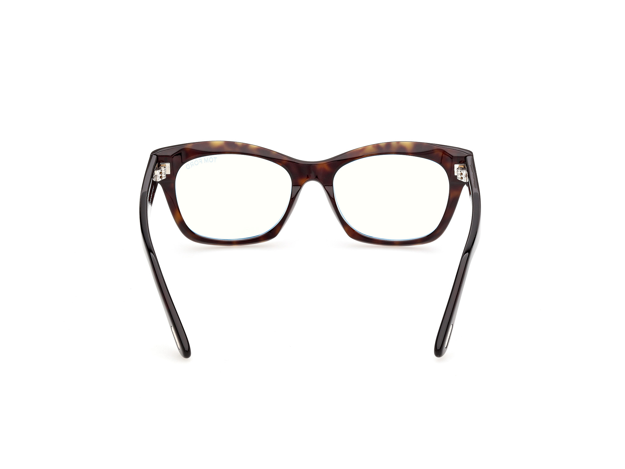 Tom Ford FT6173-B 052  
