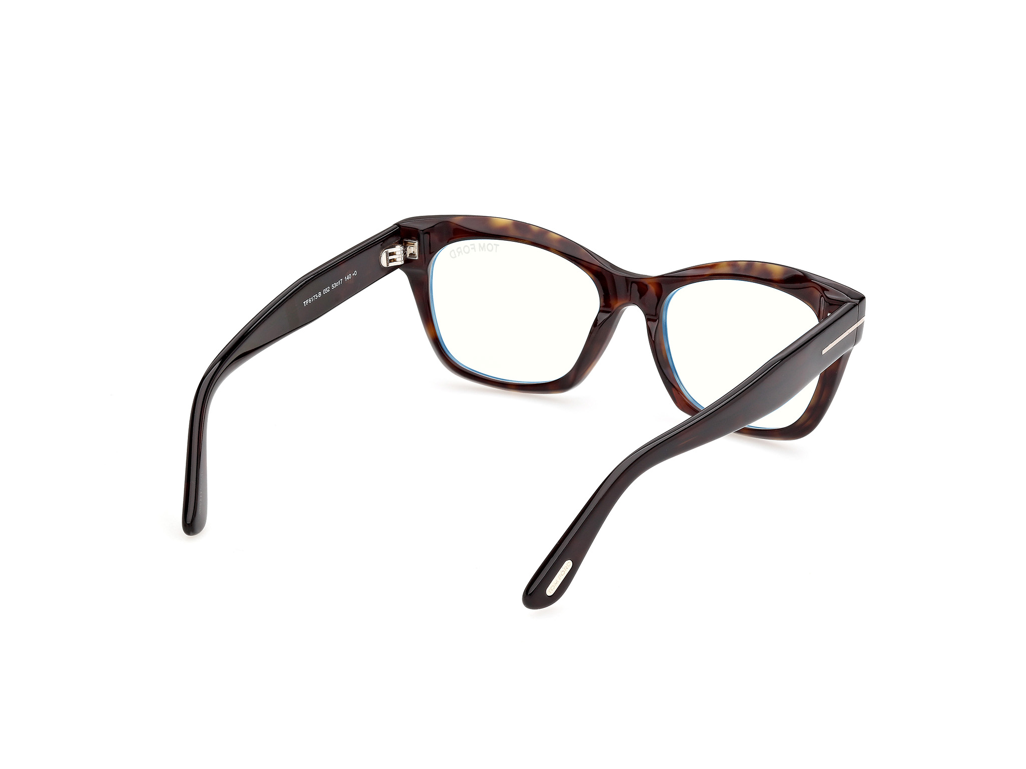 Tom Ford FT6173-B 052  