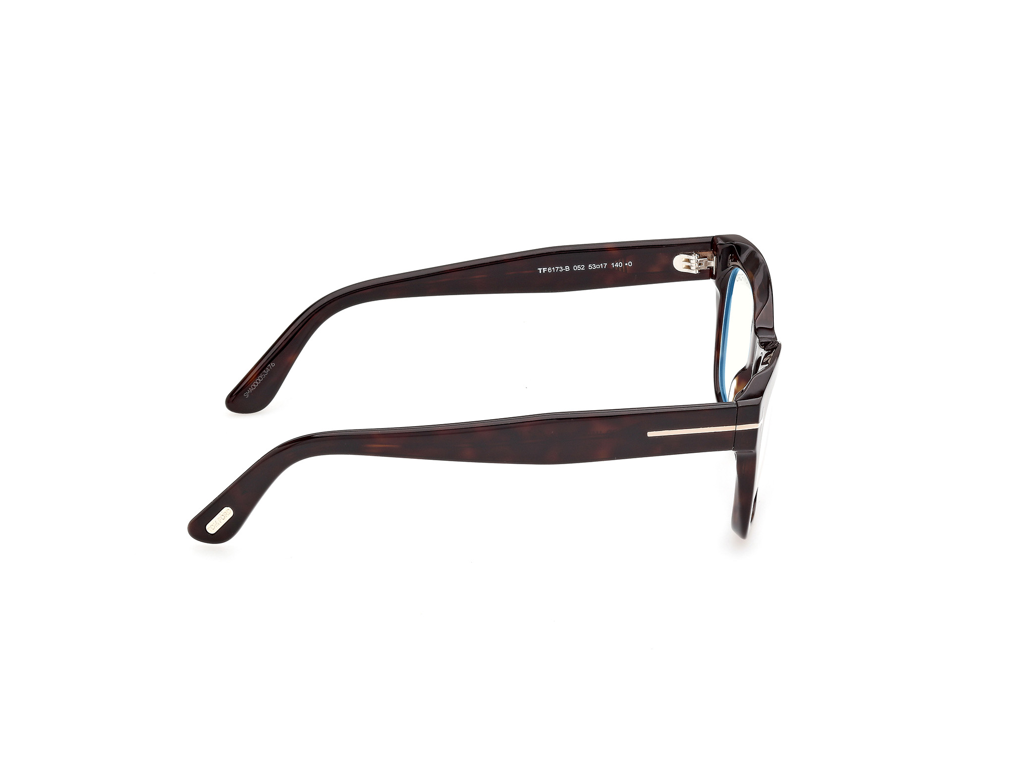 Tom Ford FT6173-B 052  