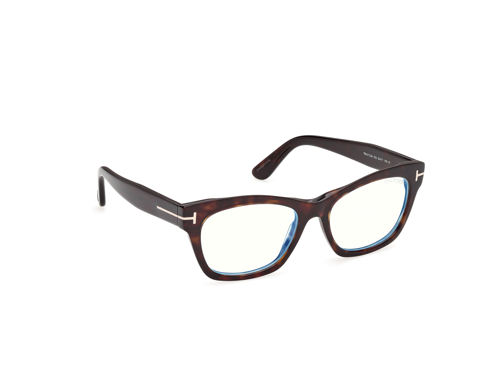 Tom Ford FT6173-B 052  