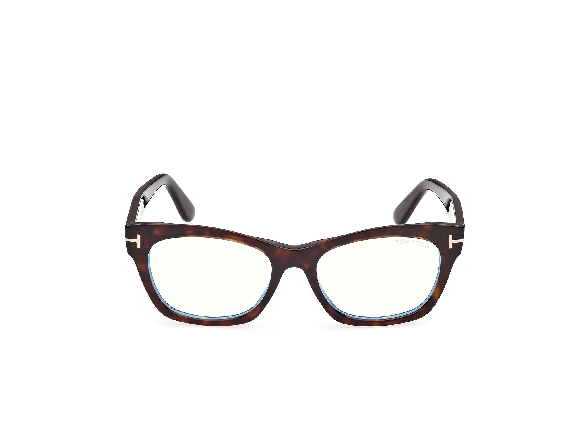 Tom Ford FT6173-B 052  