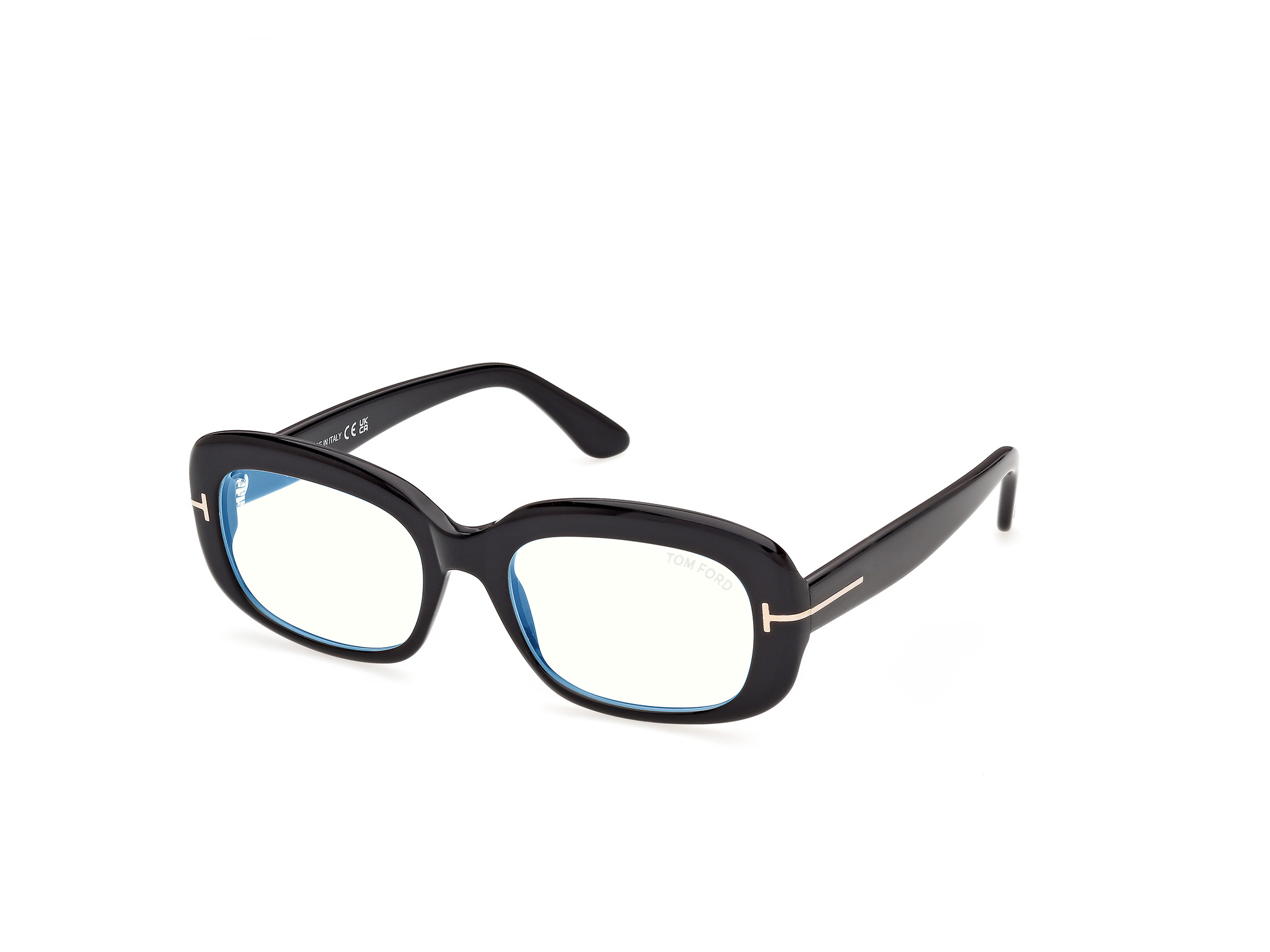 Tom Ford FT6174-B 001  