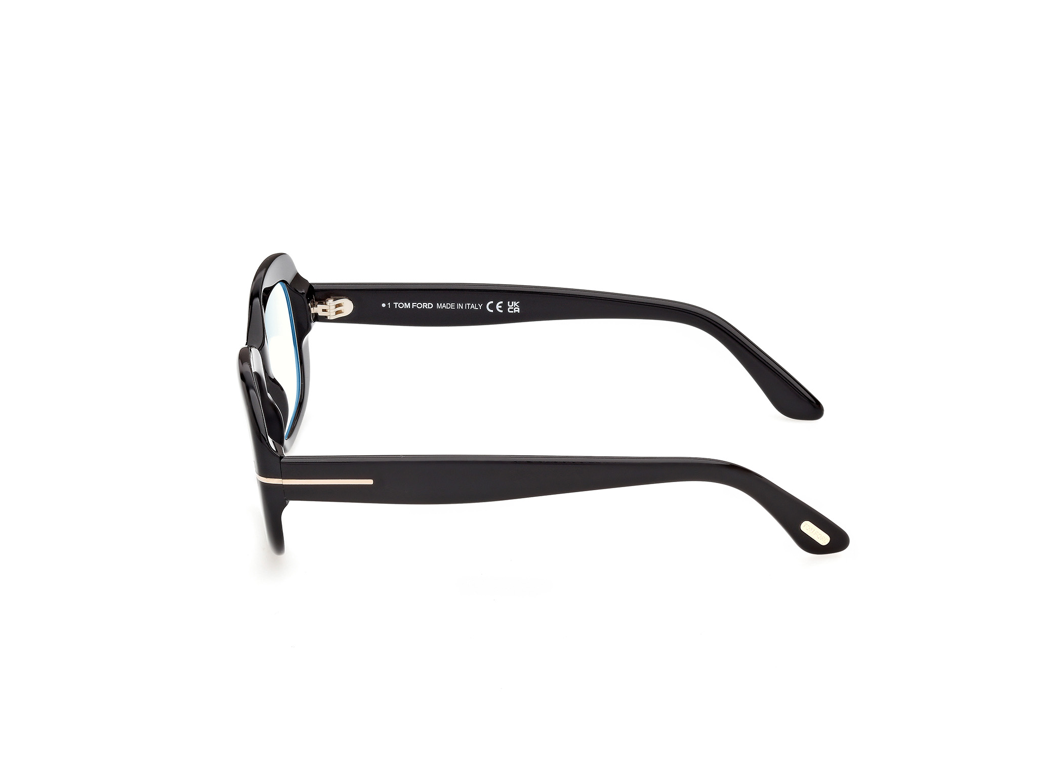 Tom Ford FT6174-B 001  