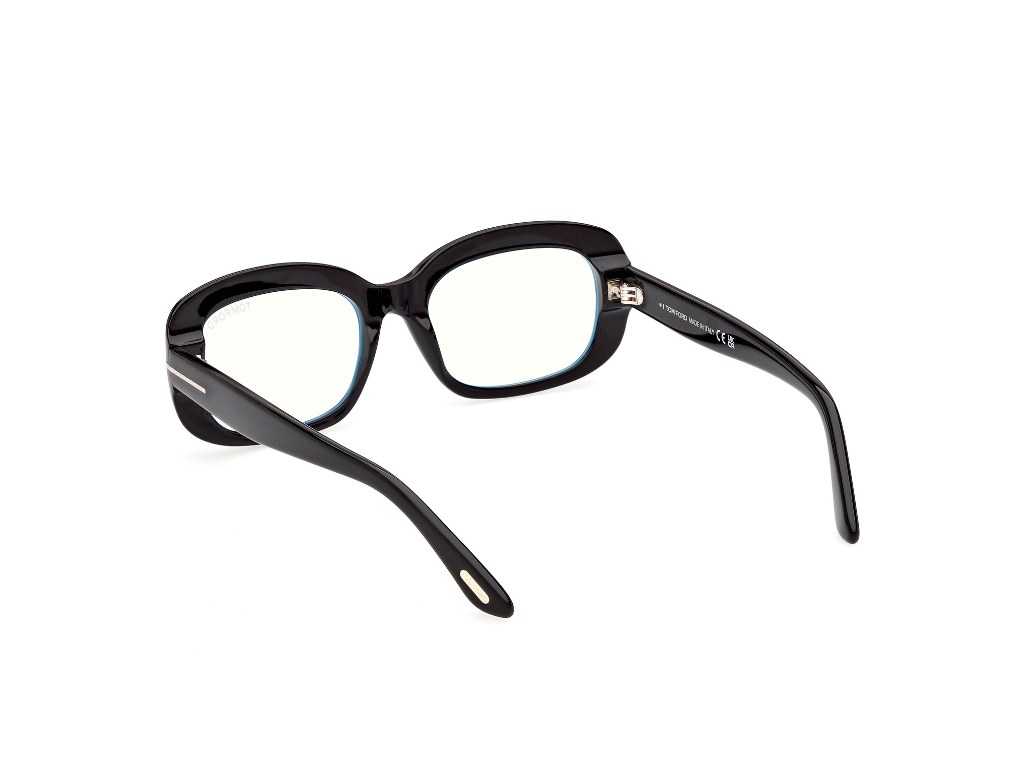 Tom Ford FT6174-B 001  