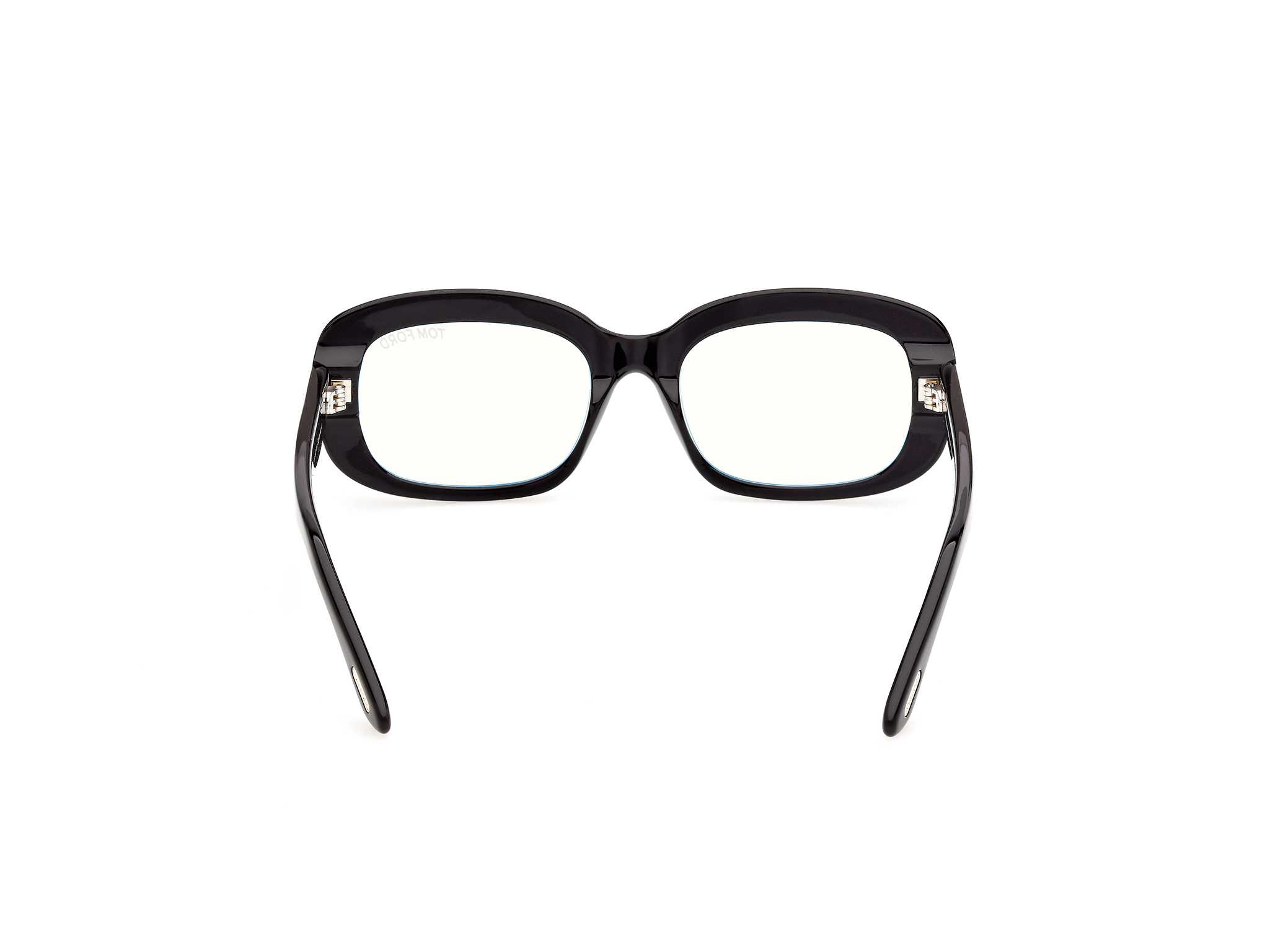 Tom Ford FT6174-B 001  