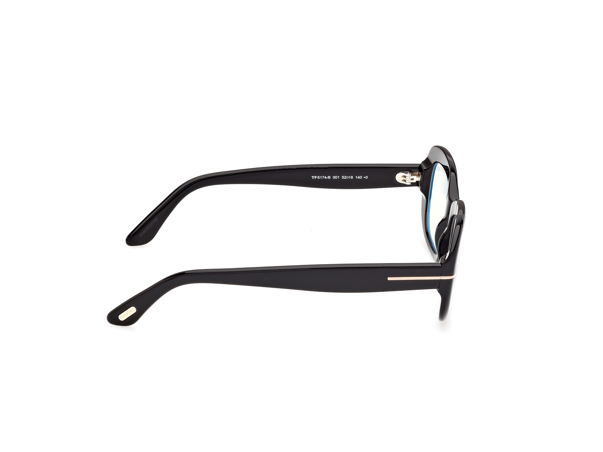 Tom Ford FT6174-B 001  
