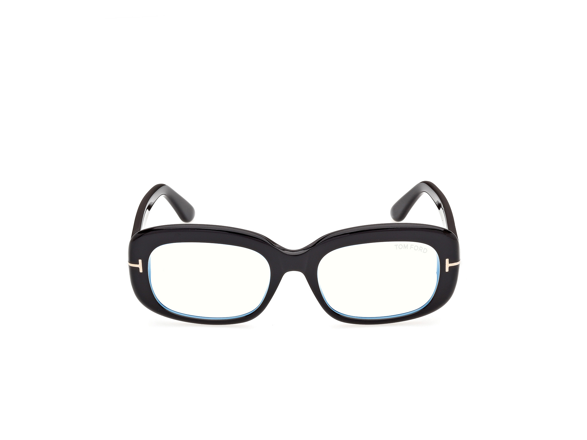 Tom Ford FT6174-B 001  